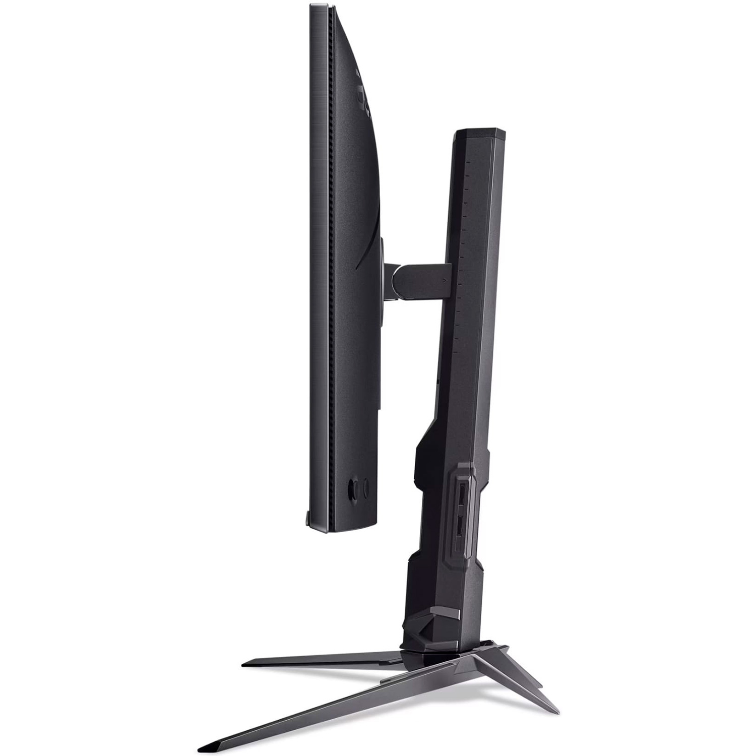 Монітор 24.5" ACER Predator XB253QFbmiiprx (UM.KX0EE.F05)