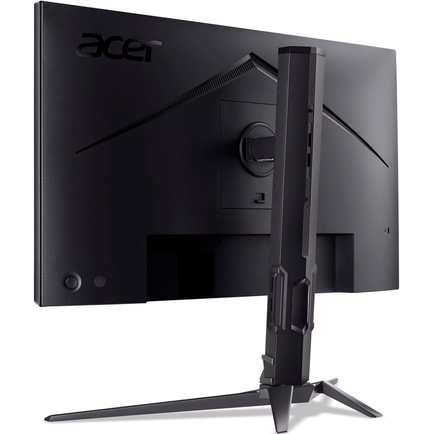 Монітор 24.5" ACER Predator XB253QFbmiiprx (UM.KX0EE.F05)