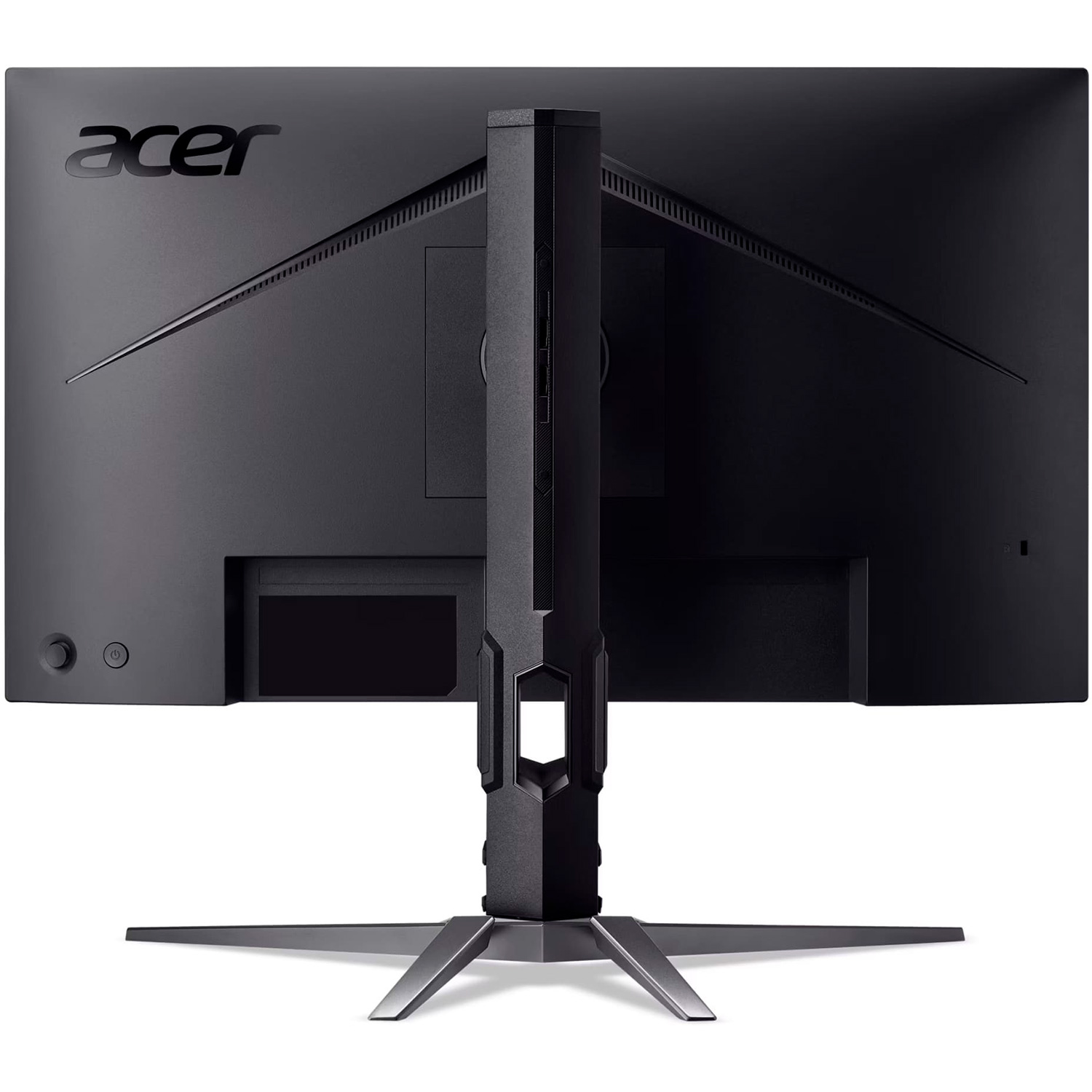Монітор 24.5" ACER Predator XB253QFbmiiprx (UM.KX0EE.F05)