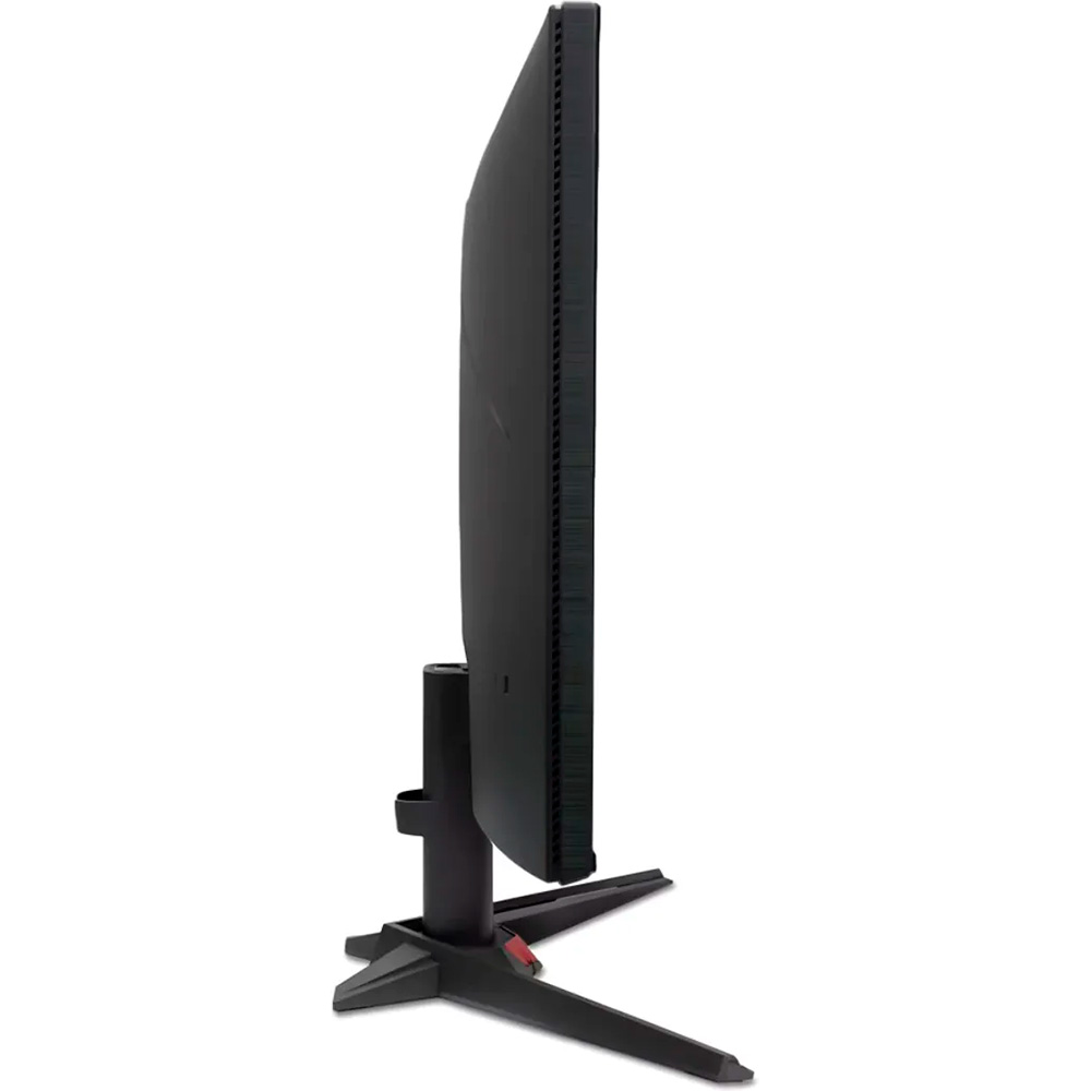Монітор 27" ACER Nitro VG270Gbmipx (UM.HV0EE.G01)