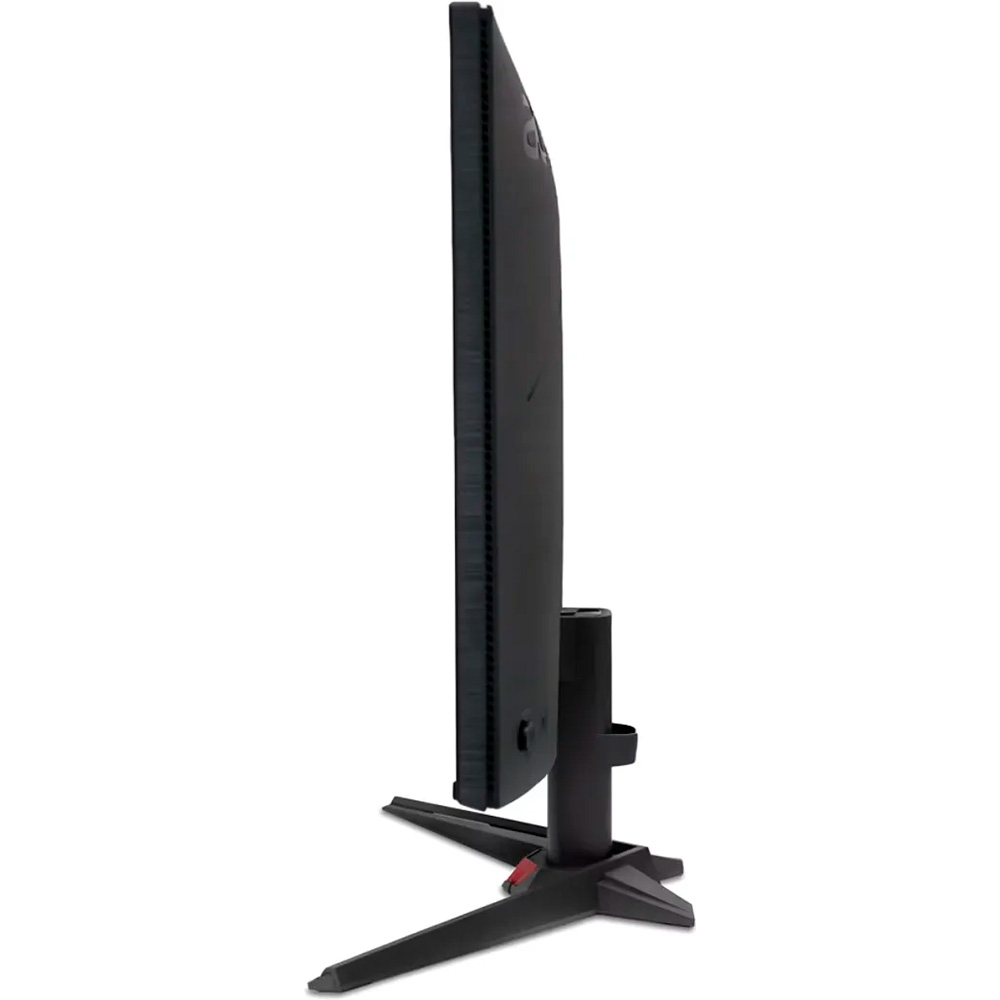 Монітор 27" ACER Nitro VG270Gbmipx (UM.HV0EE.G01)