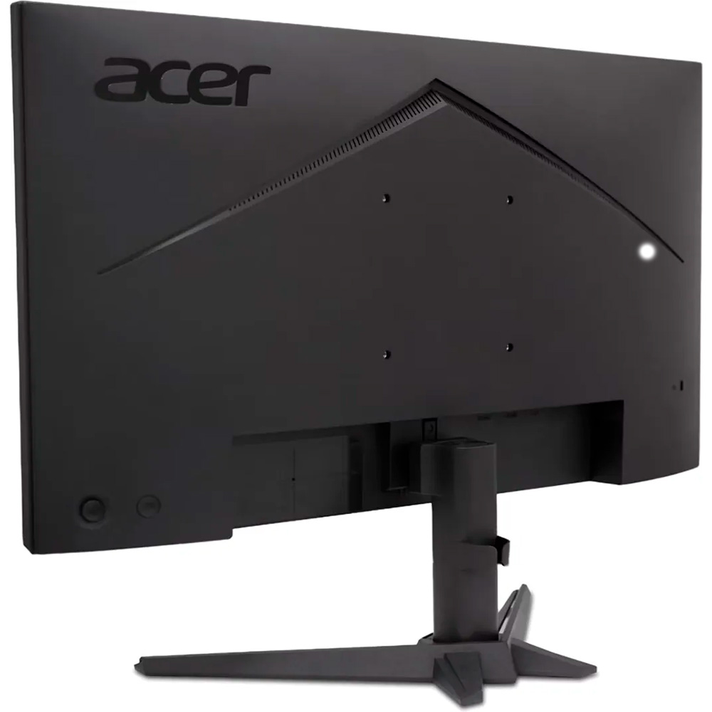 Монітор 27" ACER Nitro VG270Gbmipx (UM.HV0EE.G01)