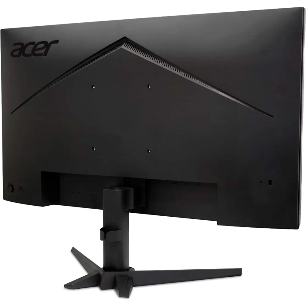 Монітор 27" ACER Nitro VG270Gbmipx (UM.HV0EE.G01)