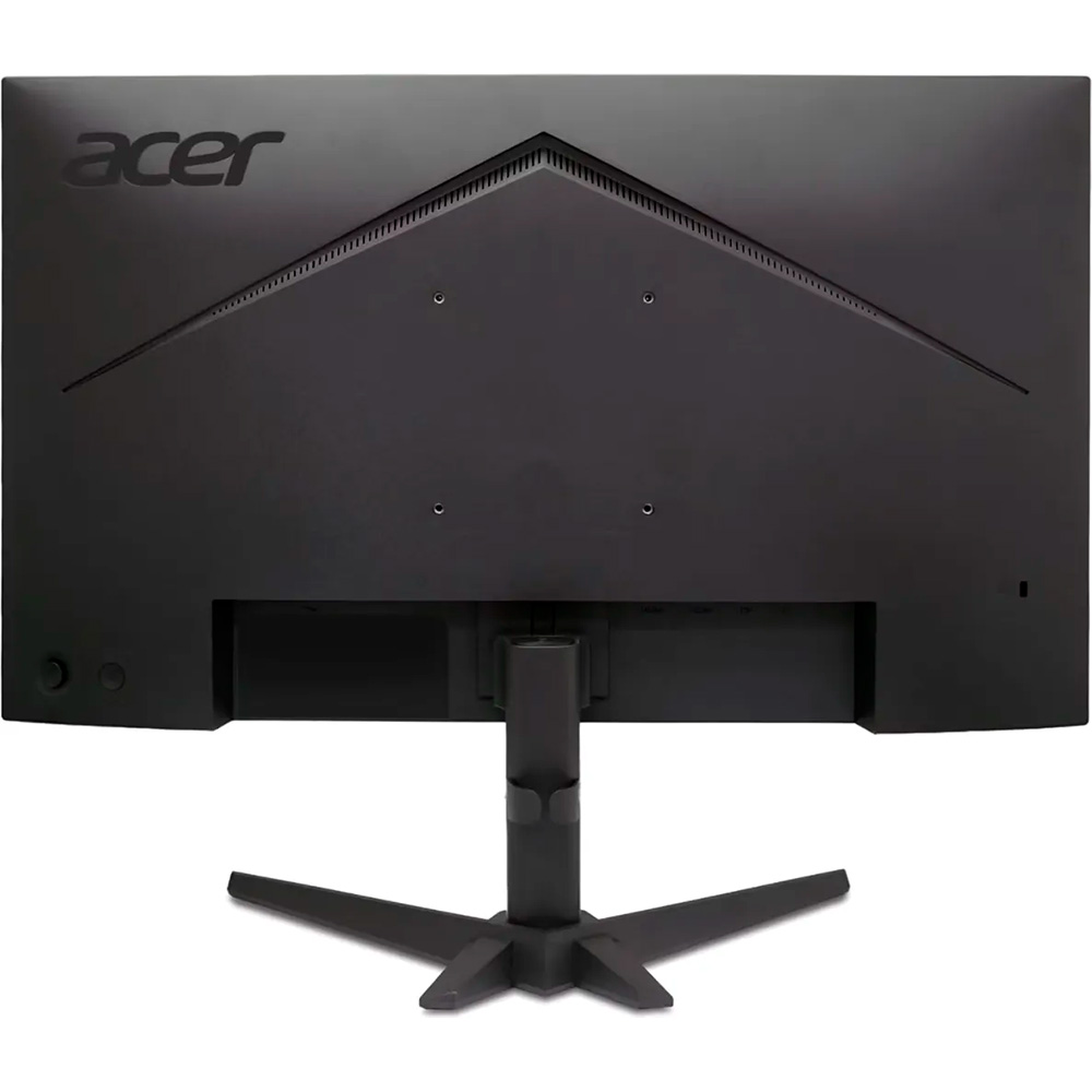 Монітор 27" ACER Nitro VG270Gbmipx (UM.HV0EE.G01)