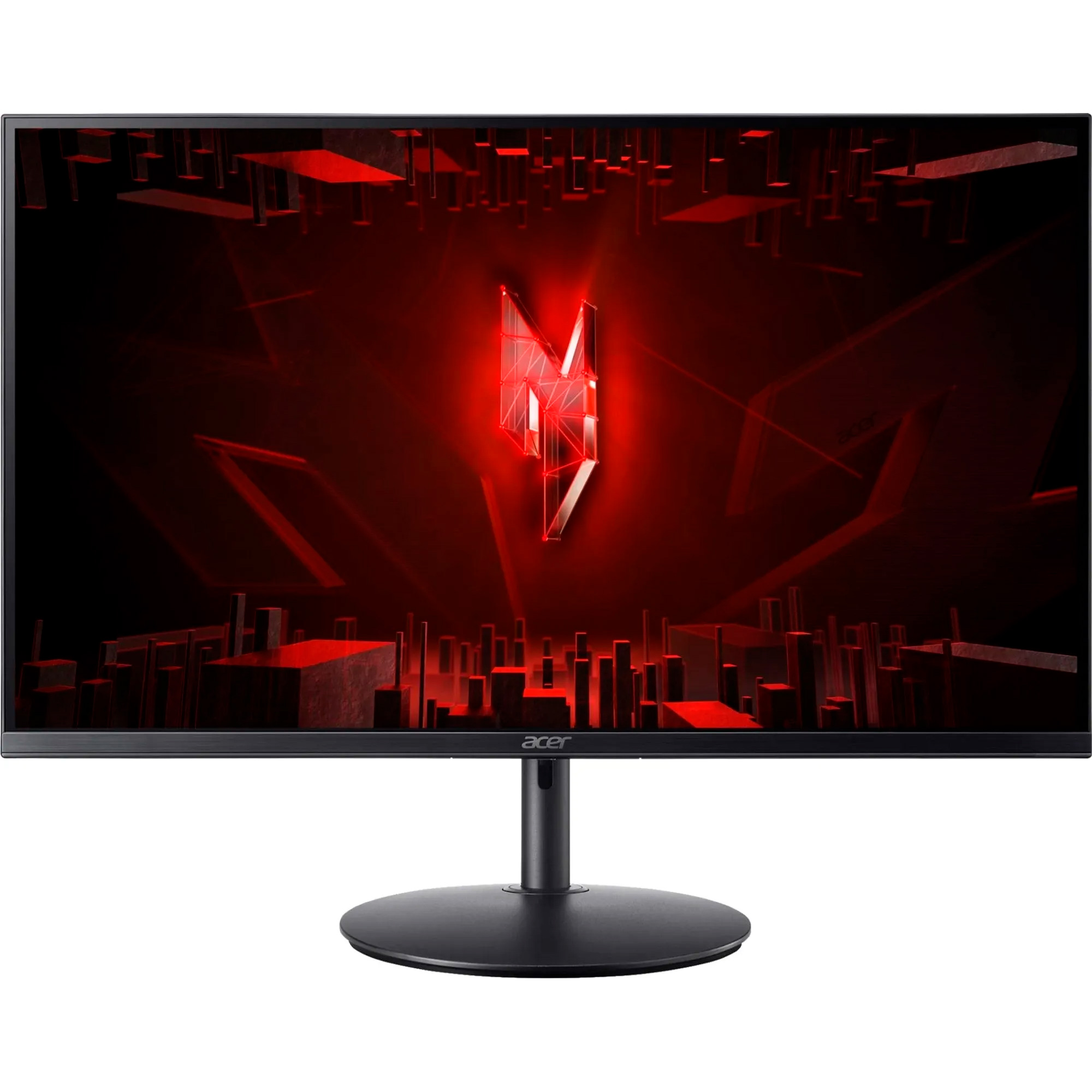 Монітор 27" ACER Nitro XF270X1biiph (UM.HX0EE.101)