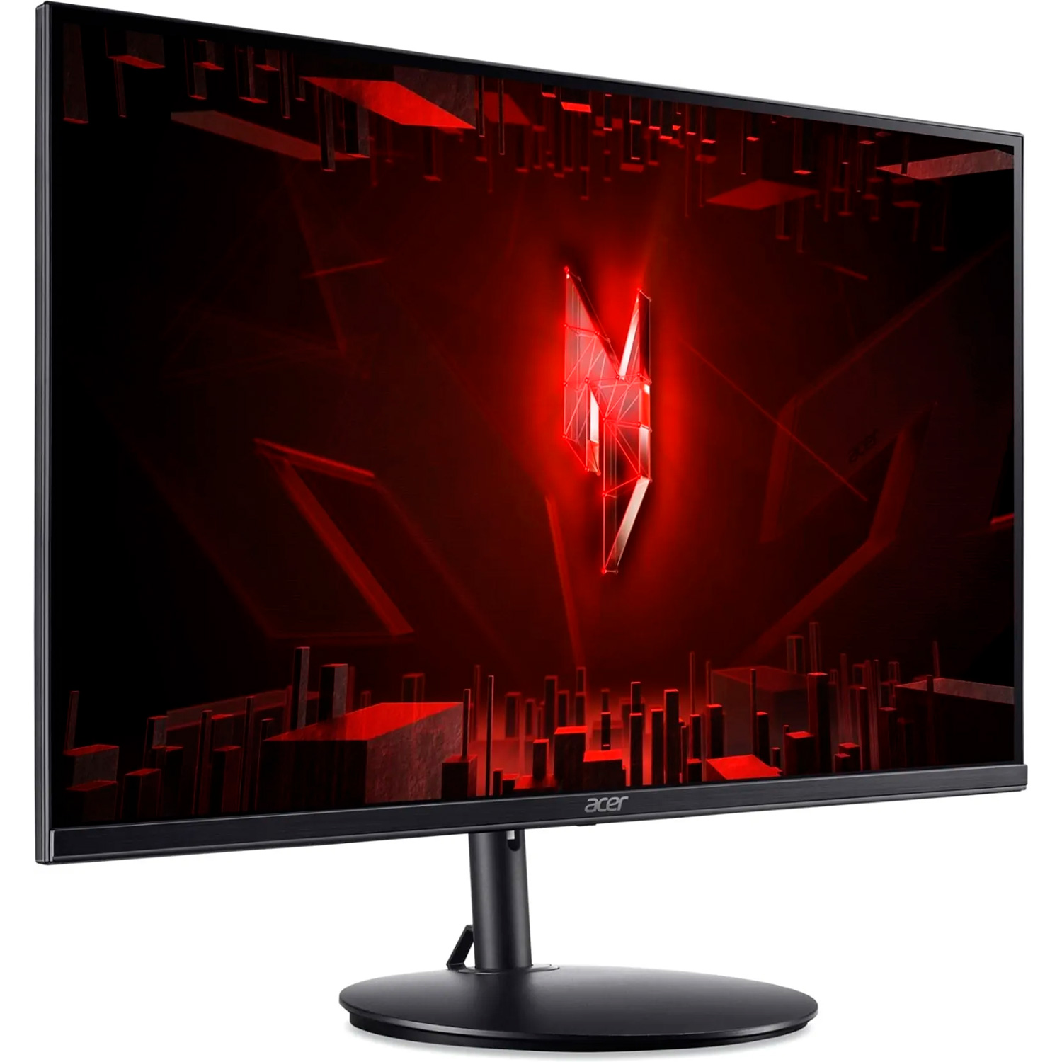 Монітор 27" ACER Nitro XF270X1biiph (UM.HX0EE.101)