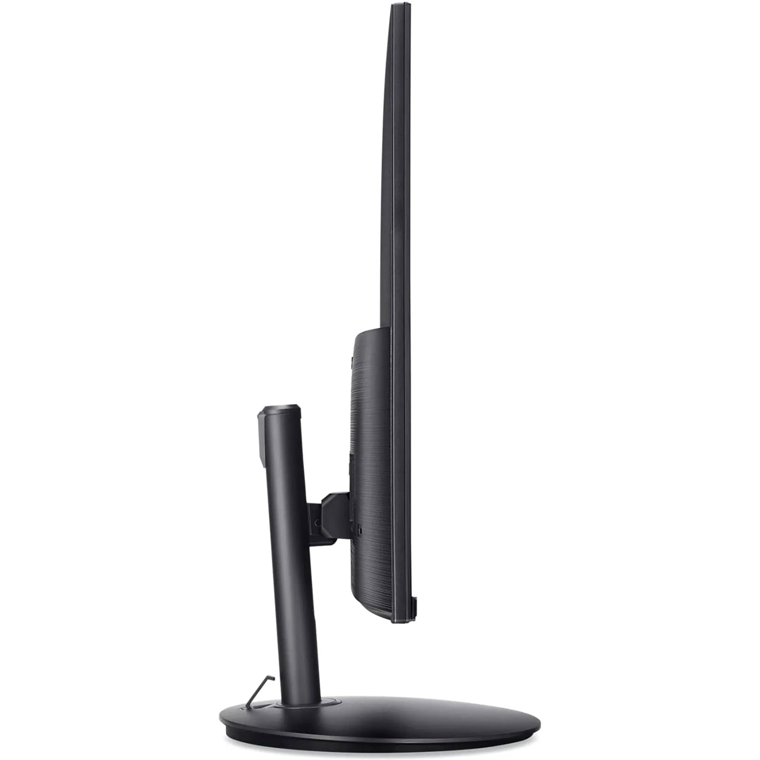 Монітор 27" ACER Nitro XF270X1biiph (UM.HX0EE.101)