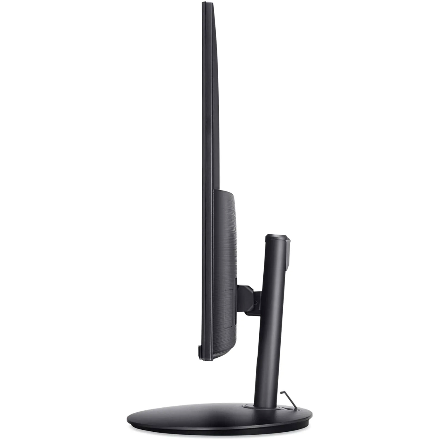 Монітор 27" ACER Nitro XF270X1biiph (UM.HX0EE.101)