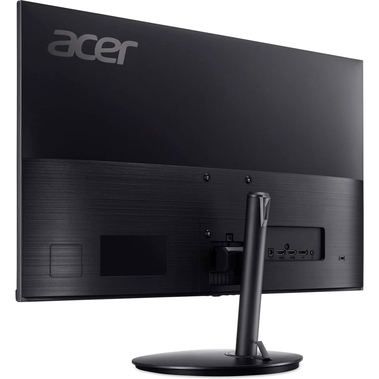 Монітор 27" ACER Nitro XF270X1biiph (UM.HX0EE.101)