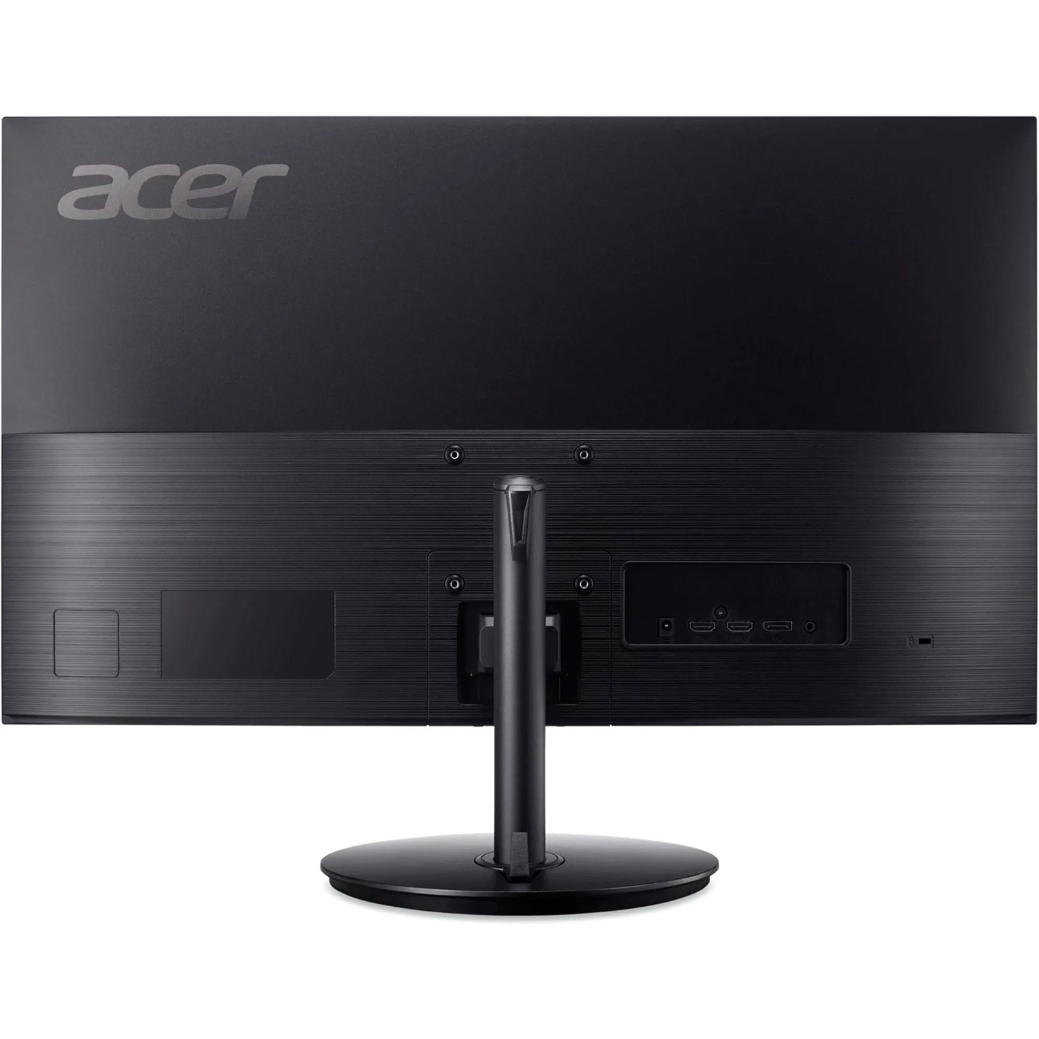 Монітор 27" ACER Nitro XF270X1biiph (UM.HX0EE.101)