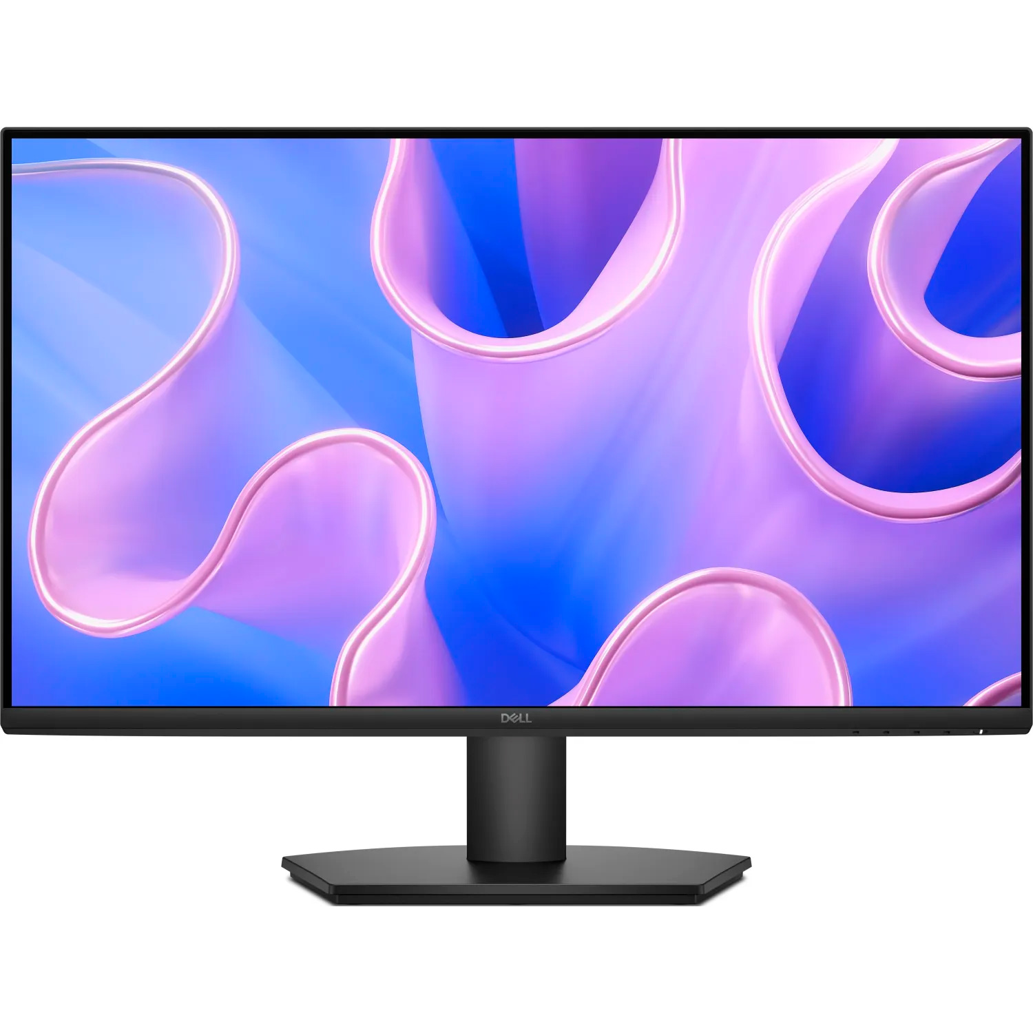Монітор 27" DELL SE2725HM (210-BQZW)