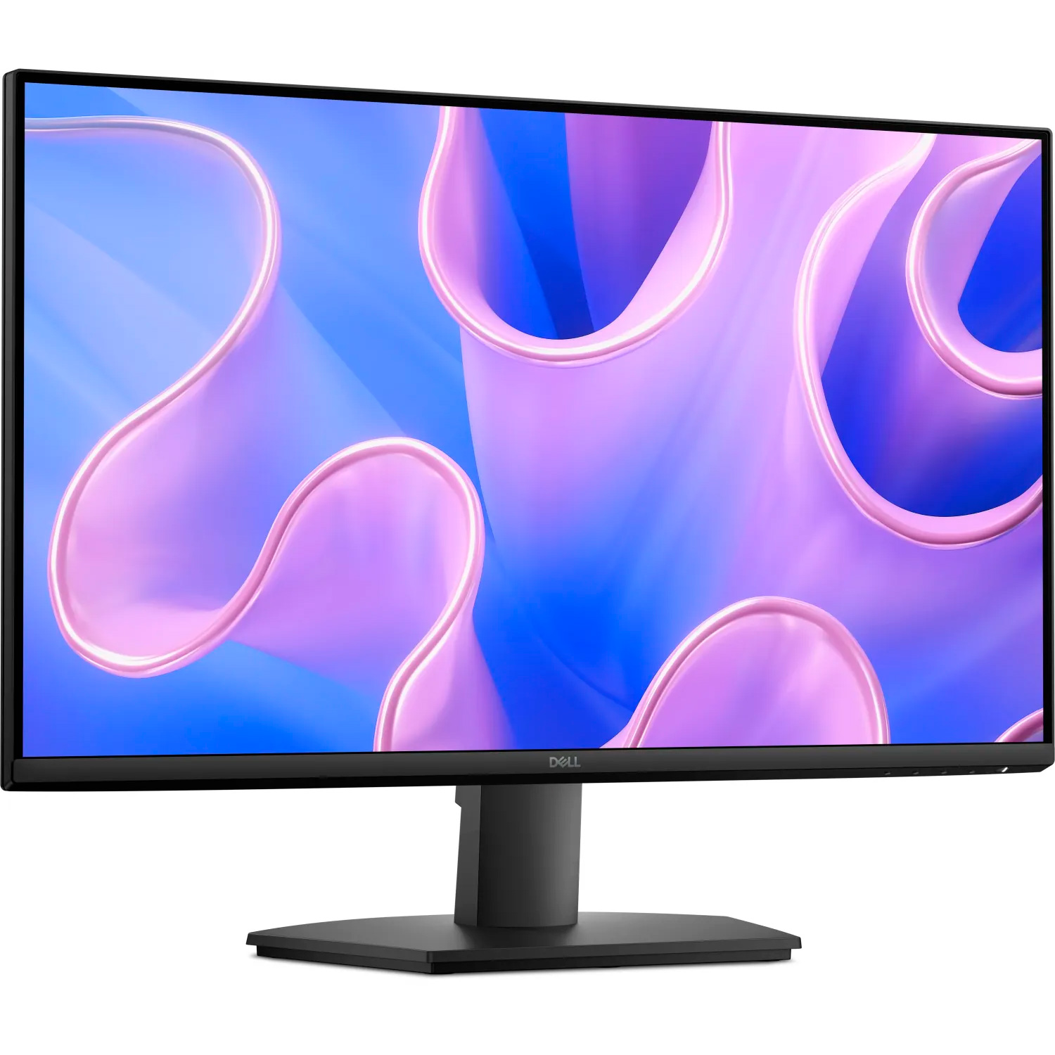 Монітор 27" DELL SE2725HM (210-BQZW)