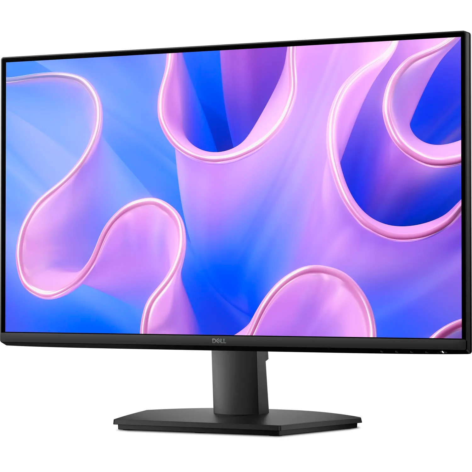 Монітор 27" DELL SE2725HM (210-BQZW)