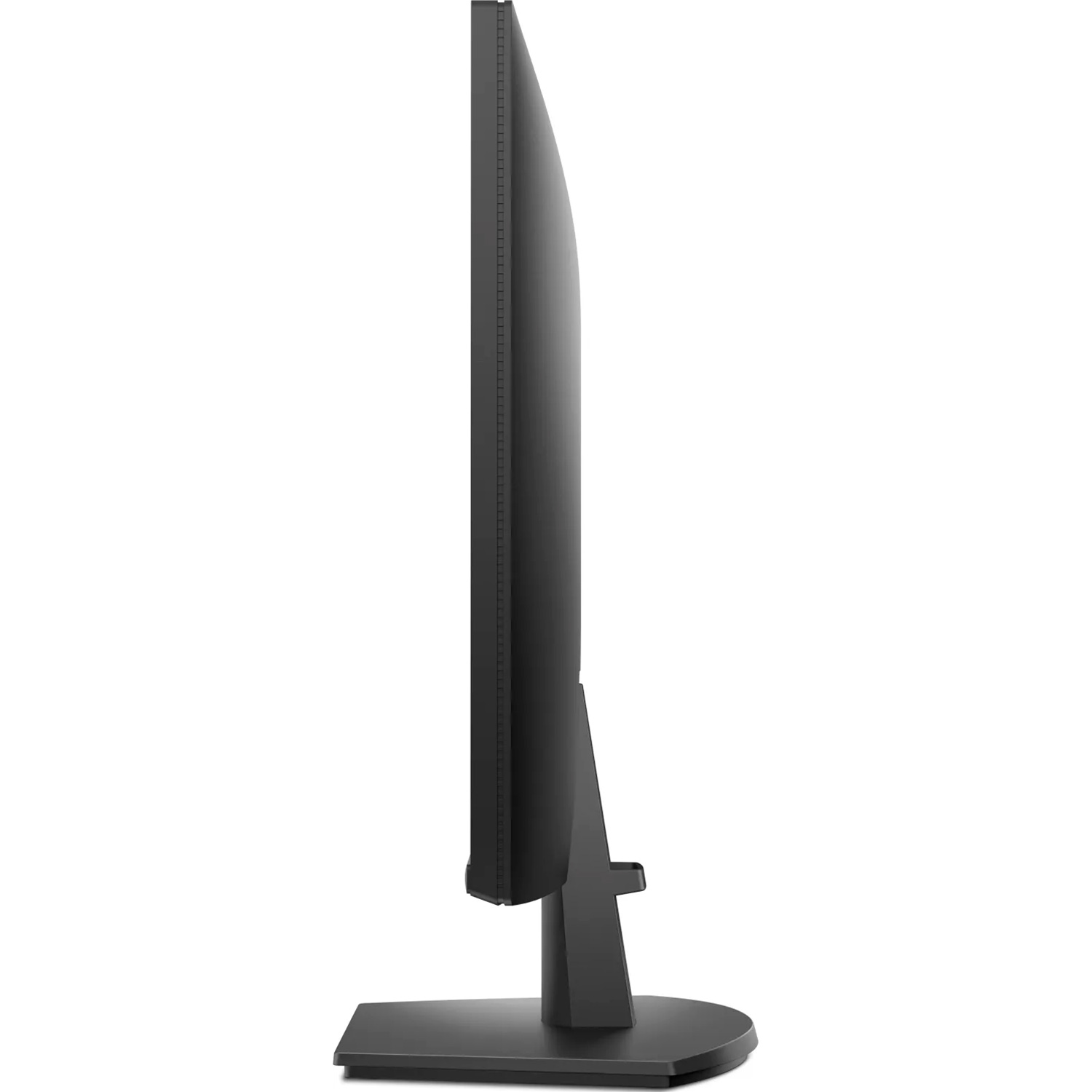 Монітор 27" DELL SE2725HM (210-BQZW)