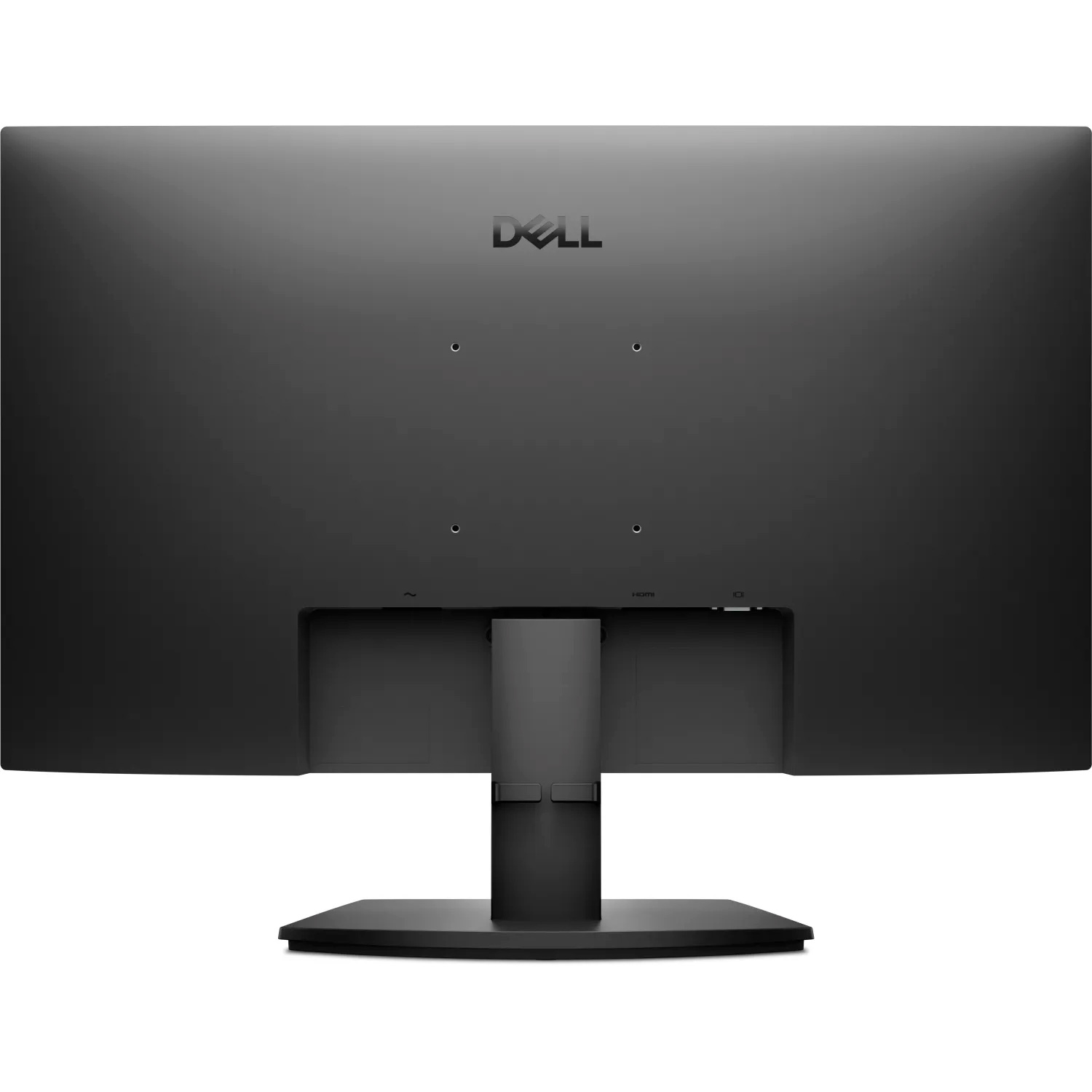 Монітор 27" DELL SE2725HM (210-BQZW)