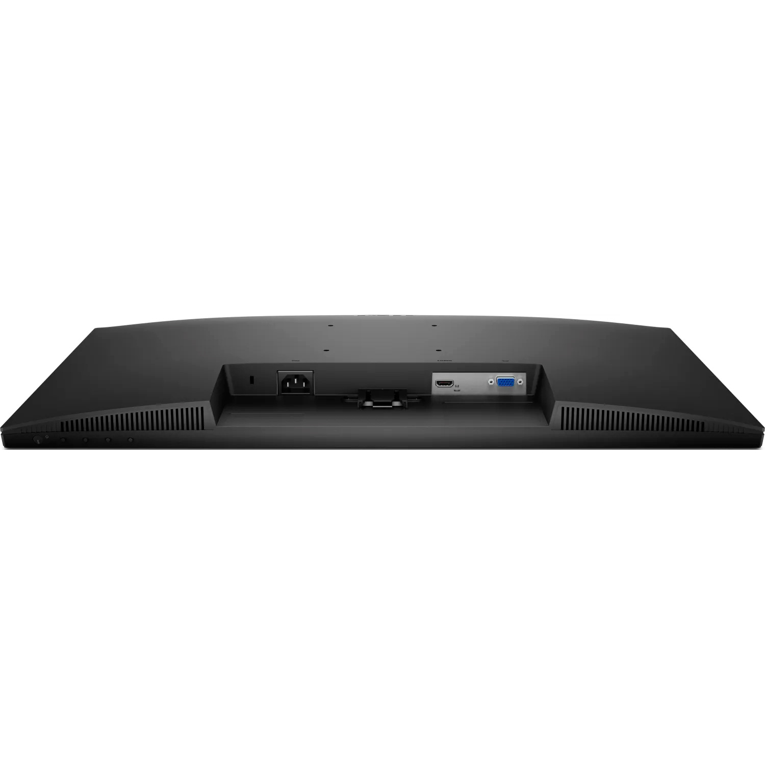 Монітор 27" DELL SE2725HM (210-BQZW)