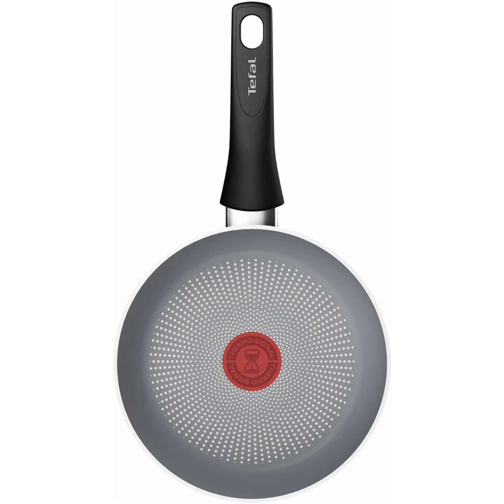 Сковорода TEFAL Halo 20см (C3120253)