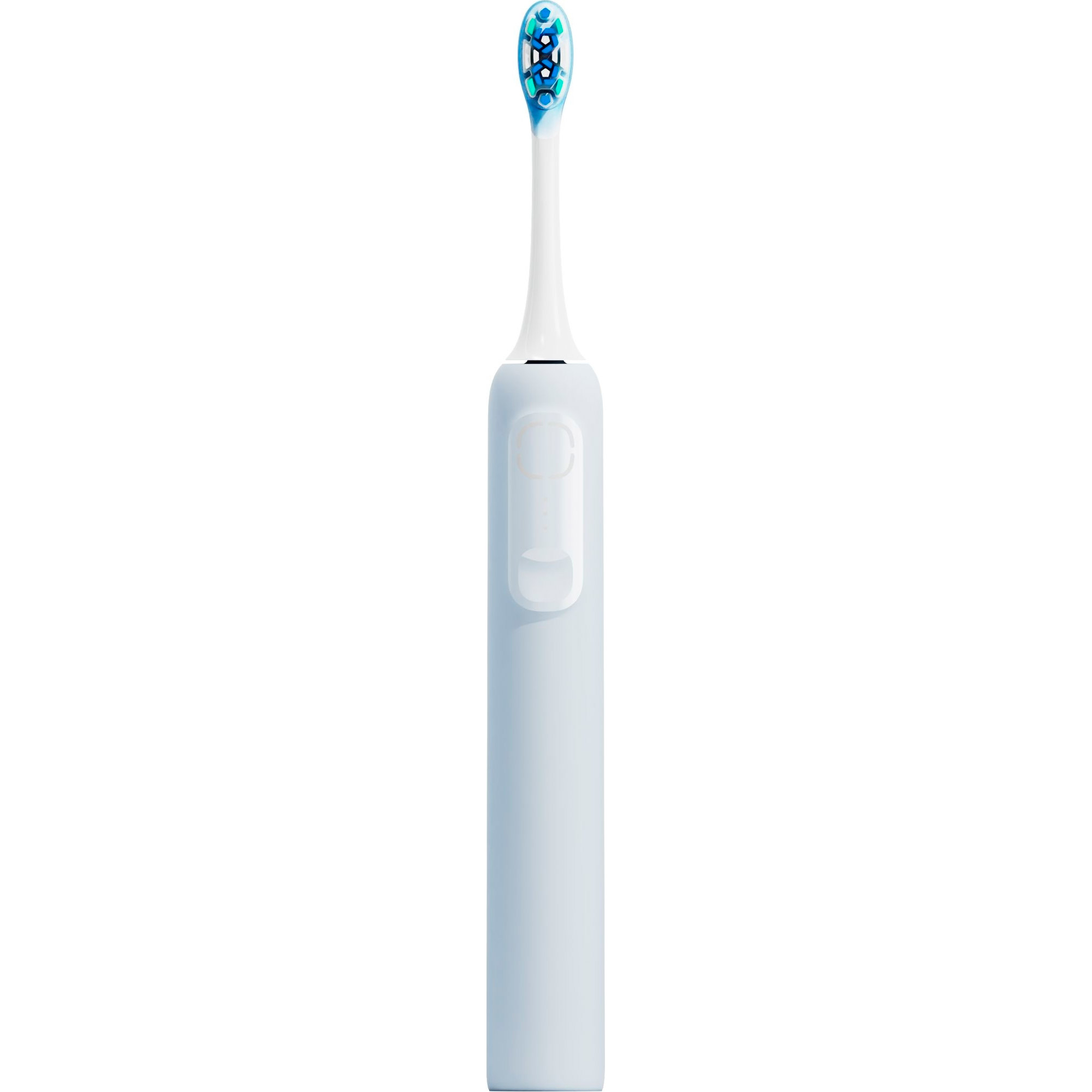 Електрична зубна щітка XIAOMI Oscillation Electric Toothbrush MES609 Blue (BHR9801EU)