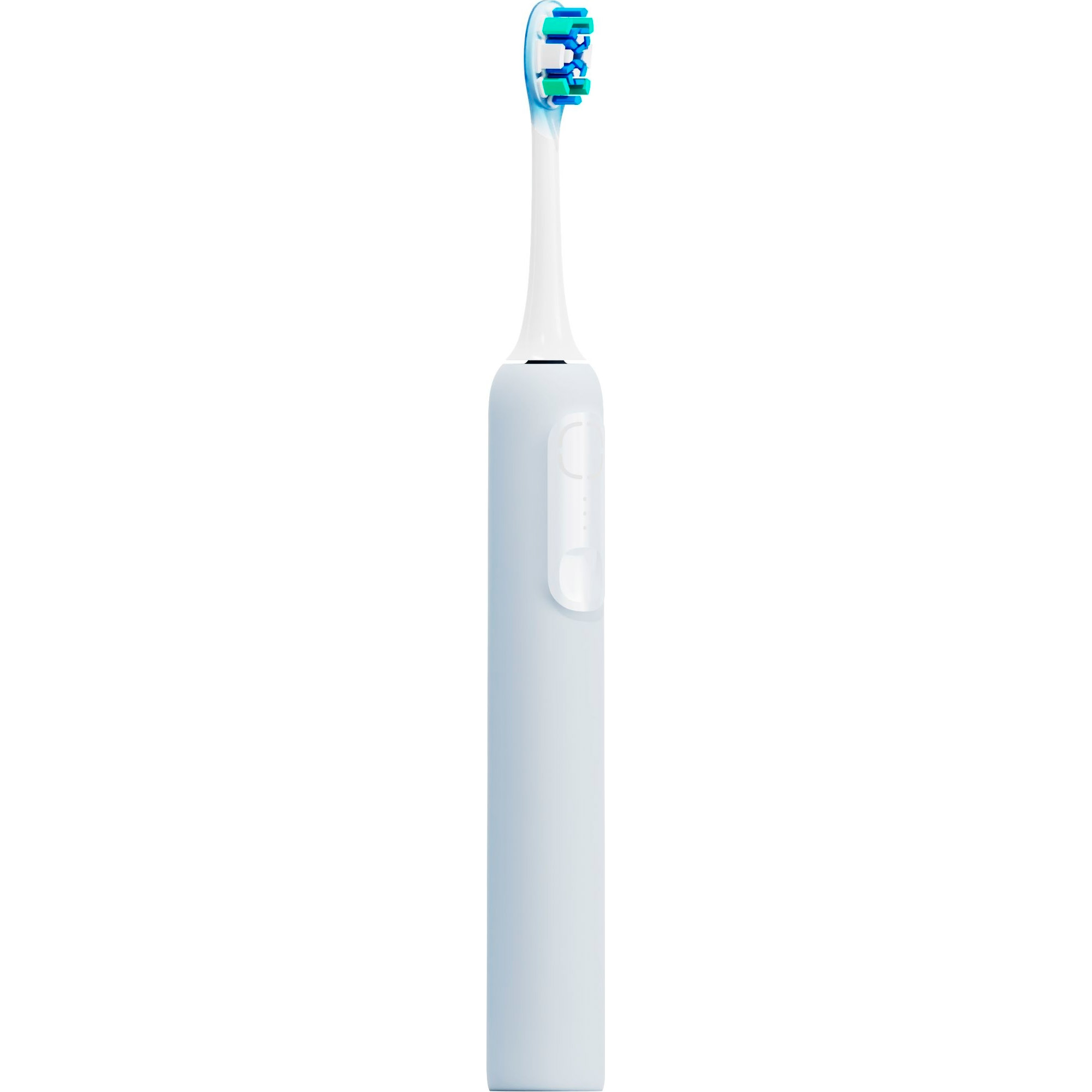 Електрична зубна щітка XIAOMI Oscillation Electric Toothbrush MES609 Blue (BHR9801EU)