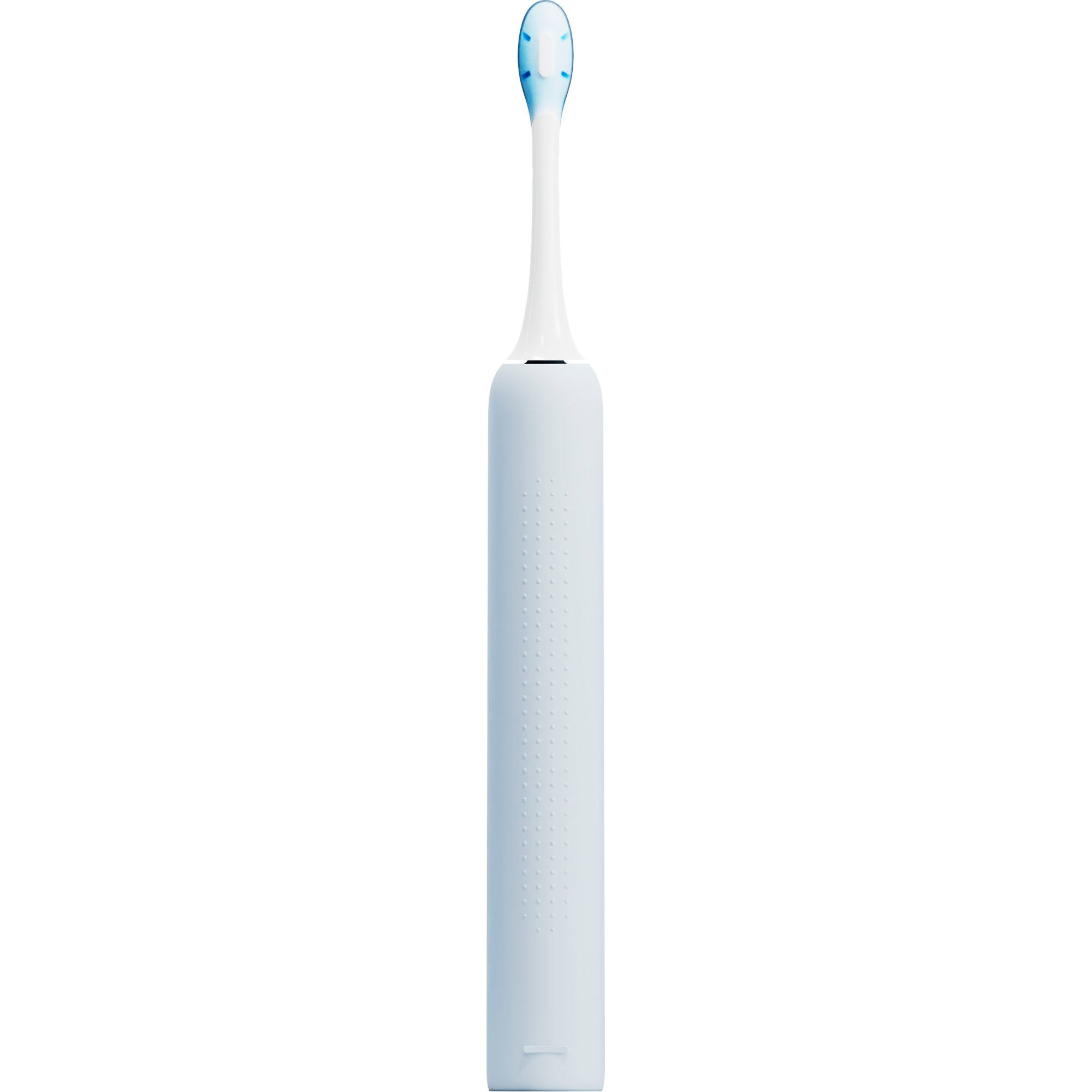 Електрична зубна щітка XIAOMI Oscillation Electric Toothbrush MES609 Blue (BHR9801EU)
