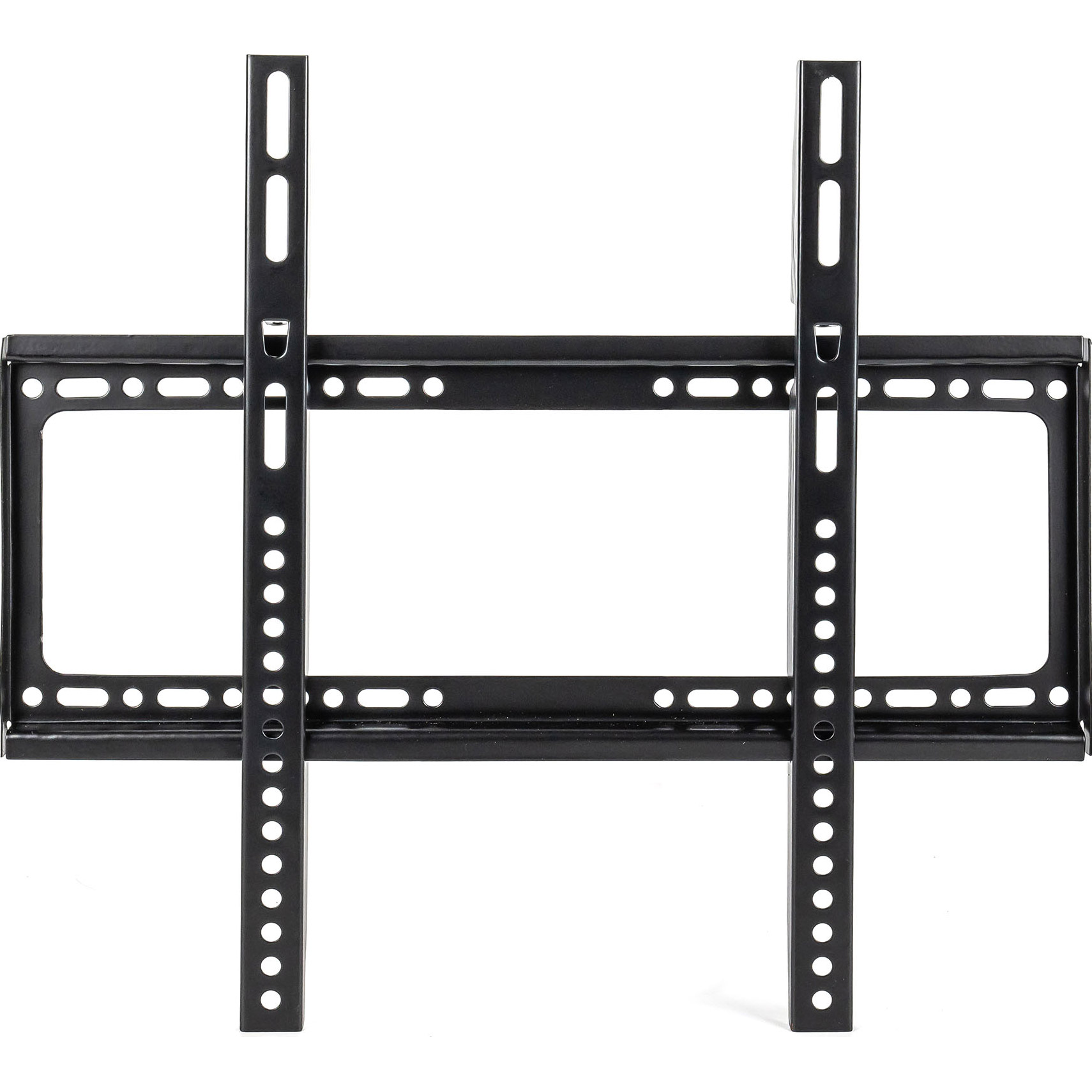 Крепление настенное для ТВ OZONEHD WM3260 26"-65" Black