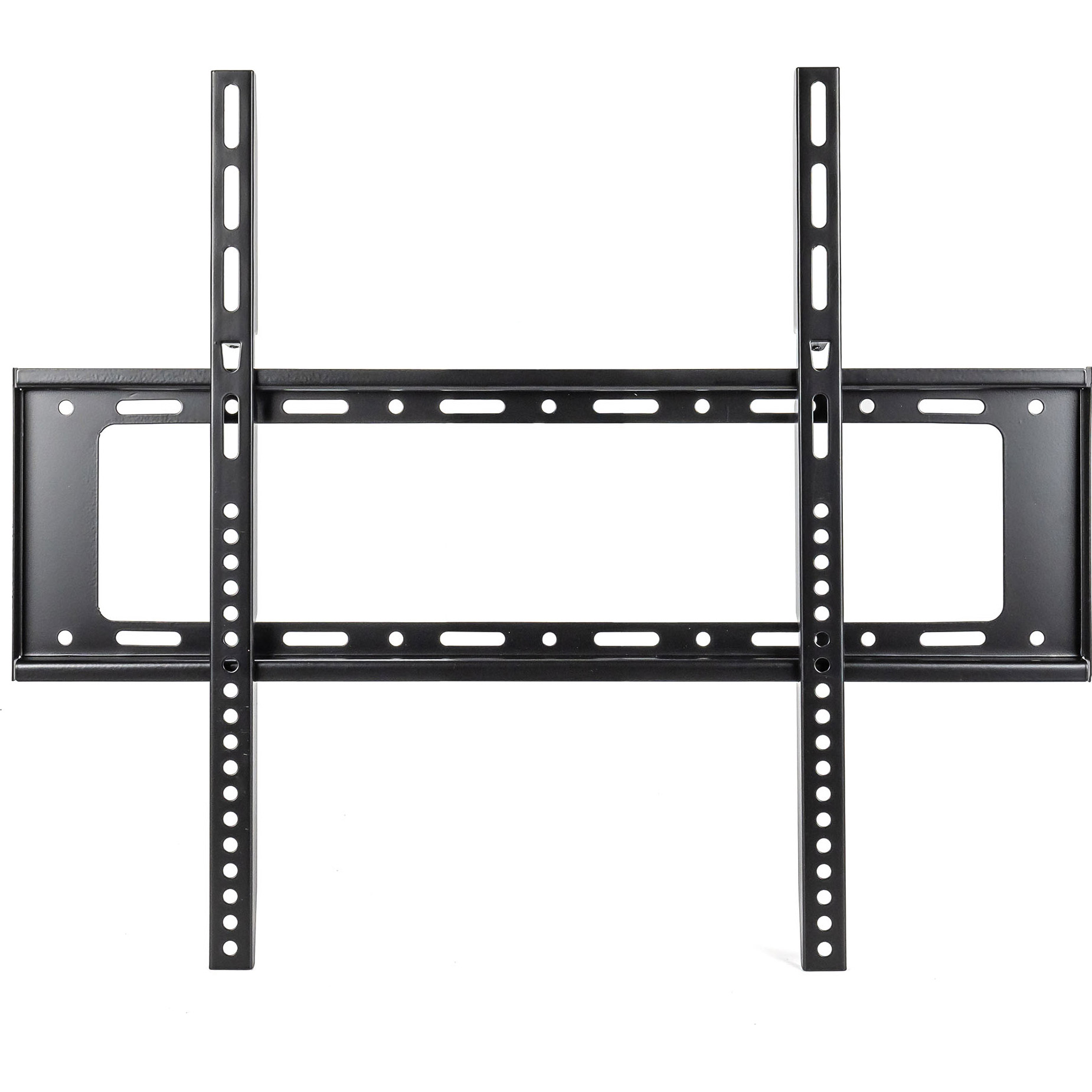 Крепление настенное для ТВ OZONEHD WM3265 32"-70" Black