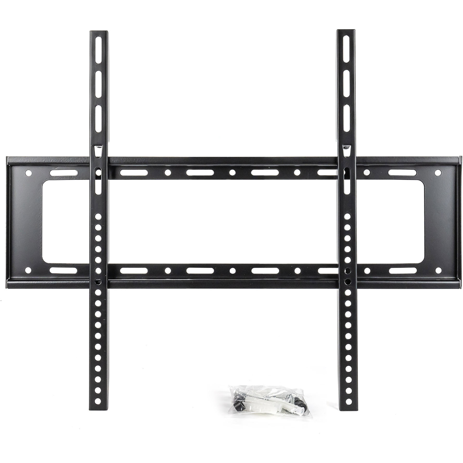 Крепление настенное для ТВ OZONEHD WM3265 32"-70" Black