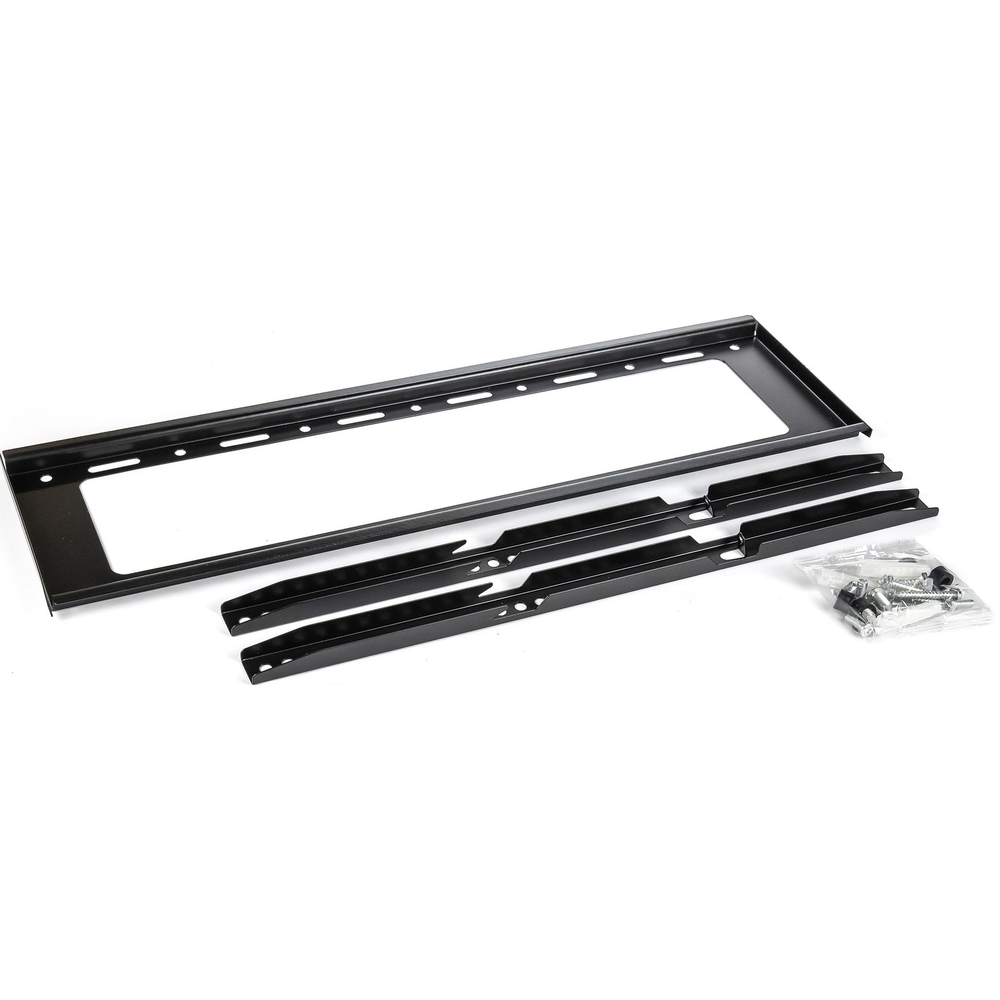 Крепление настенное для ТВ OZONEHD WM3265 32"-70" Black