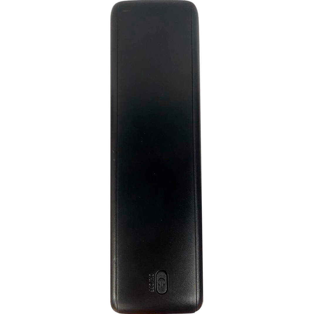 Повербанк XOKO CK-018 22.5W 30000mAh Black