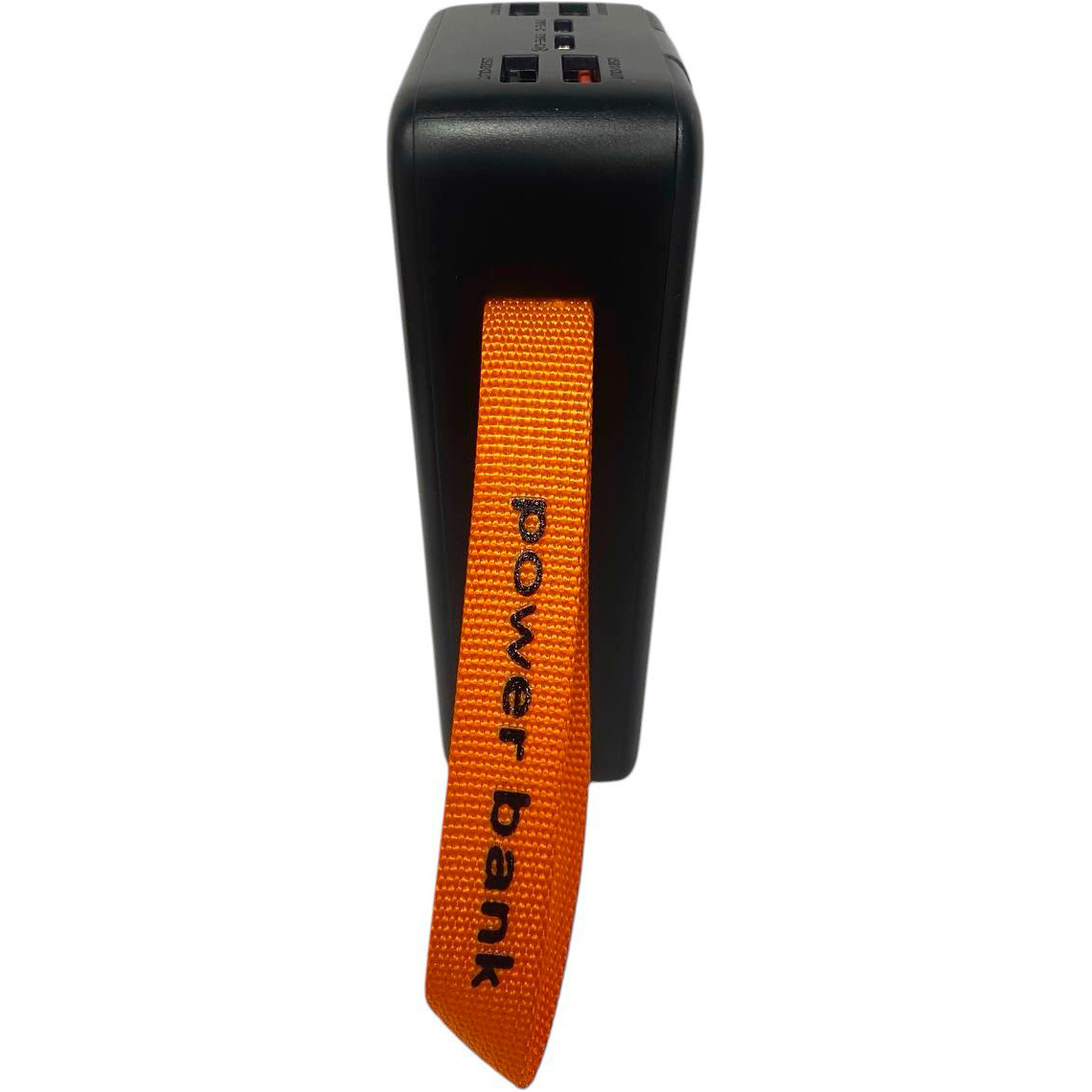 Повербанк XOKO CK-018 22.5W 30000mAh Black