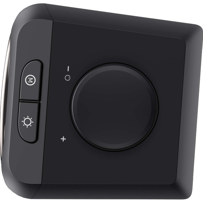 Саундбар HAVIT HV-SK215 Black