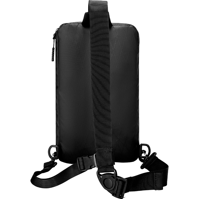 Рюкзак-слинг TAVIALO EasySling TS3.5-1 Black