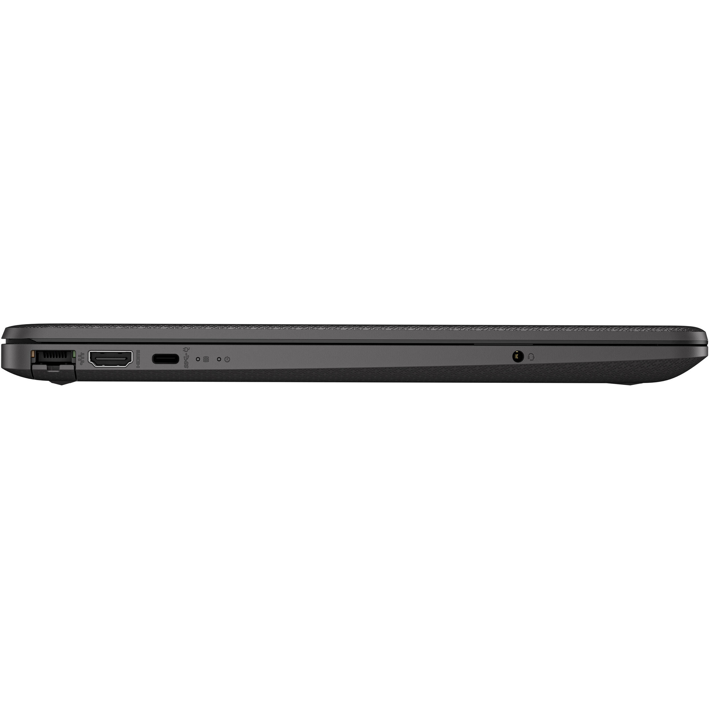 Ноутбук HP 250R G9 Dark Ash Silver (AK9T8AT)