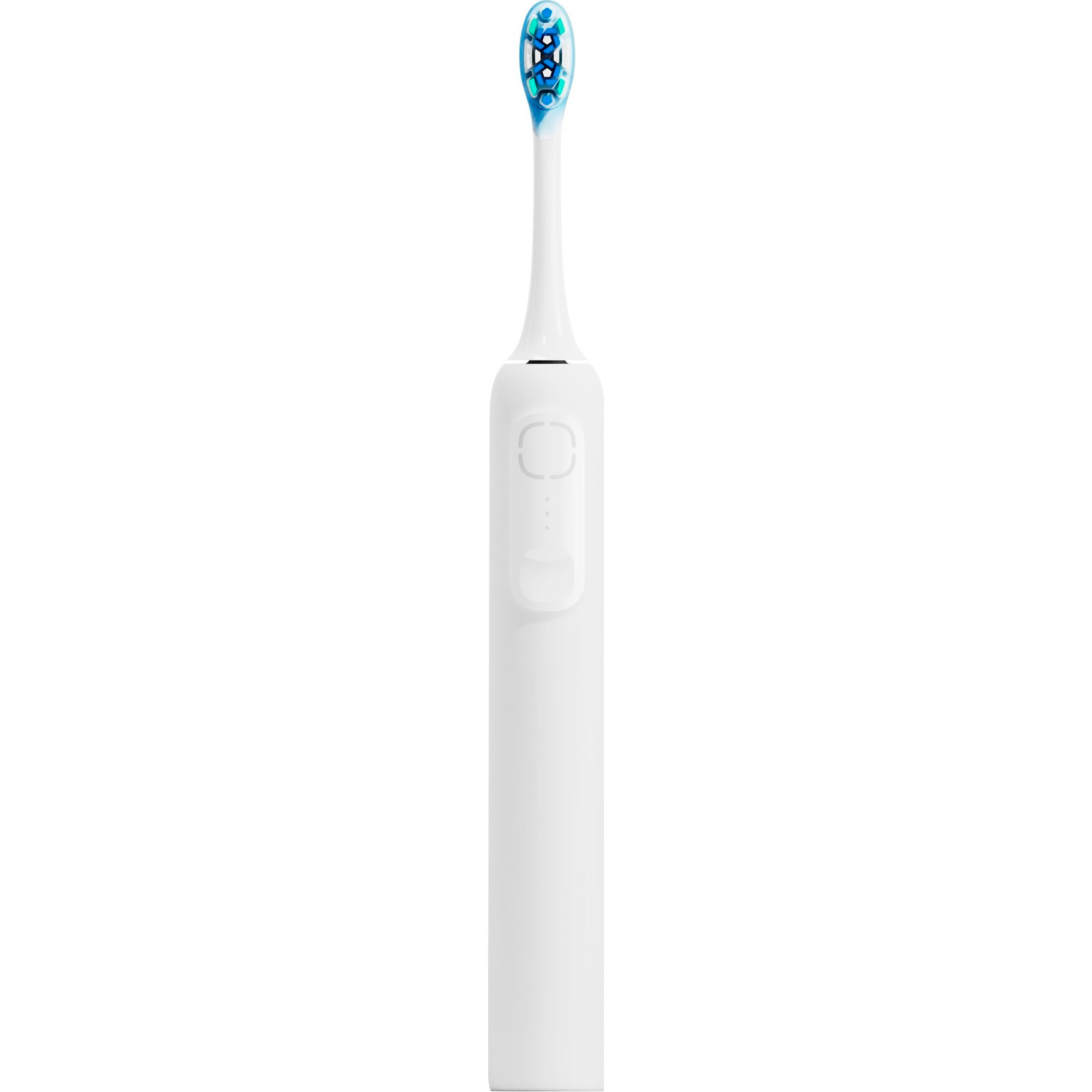 Електрична зубна щітка XIAOMI Oscillation Electric Toothbrush MES609 White (BHR9818EU)