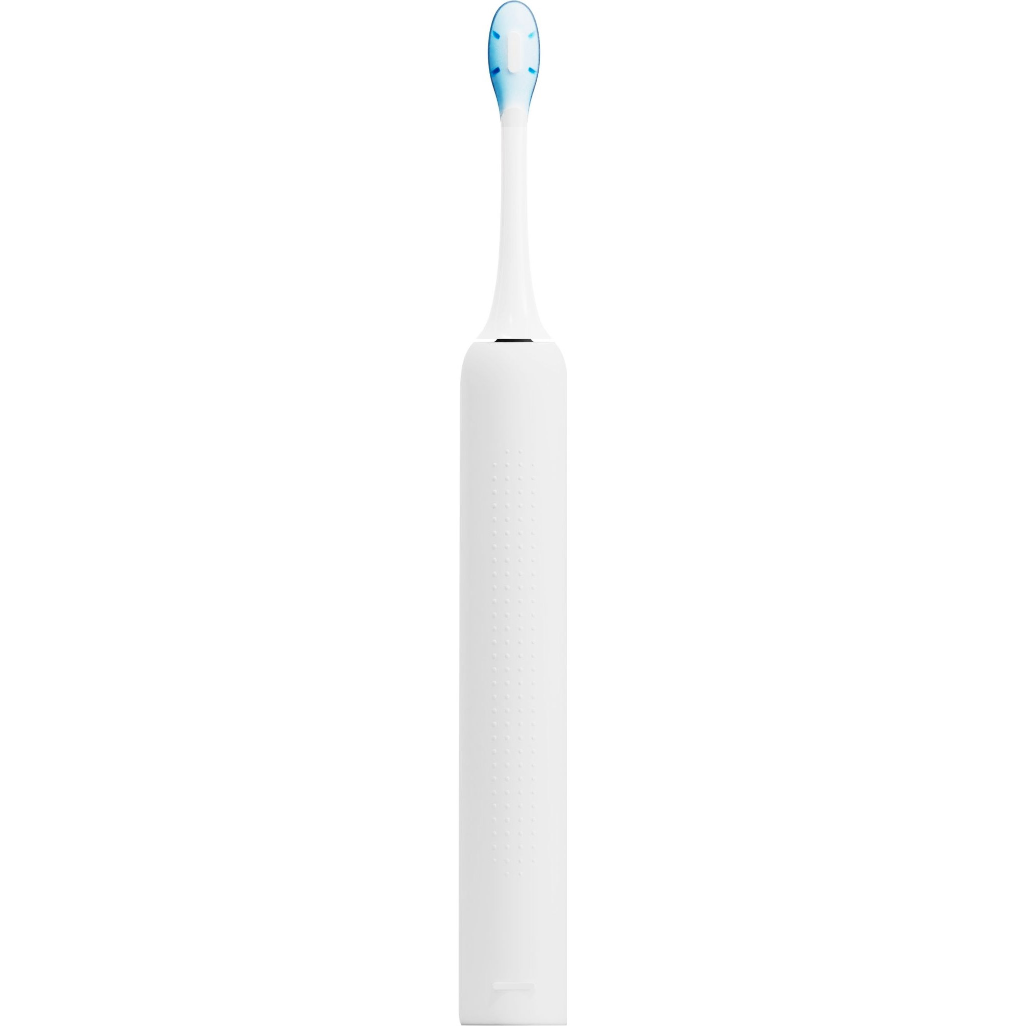 Електрична зубна щітка XIAOMI Oscillation Electric Toothbrush MES609 White (BHR9818EU)