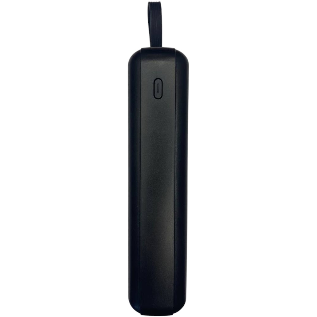 Повербанк XOKO R37 10.5W 20000mAh