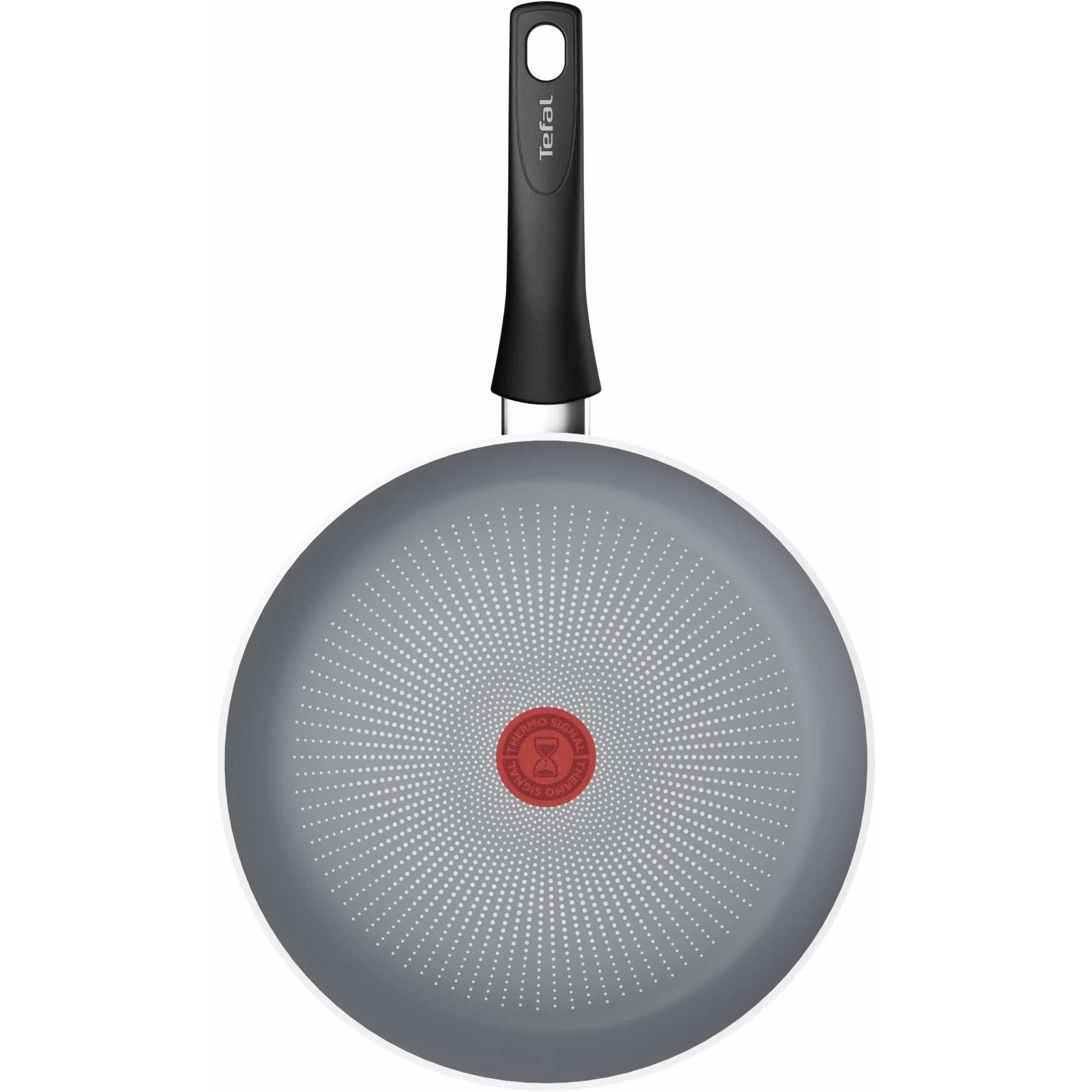 Сковорода TEFAL Halo 28см (C3120653)
