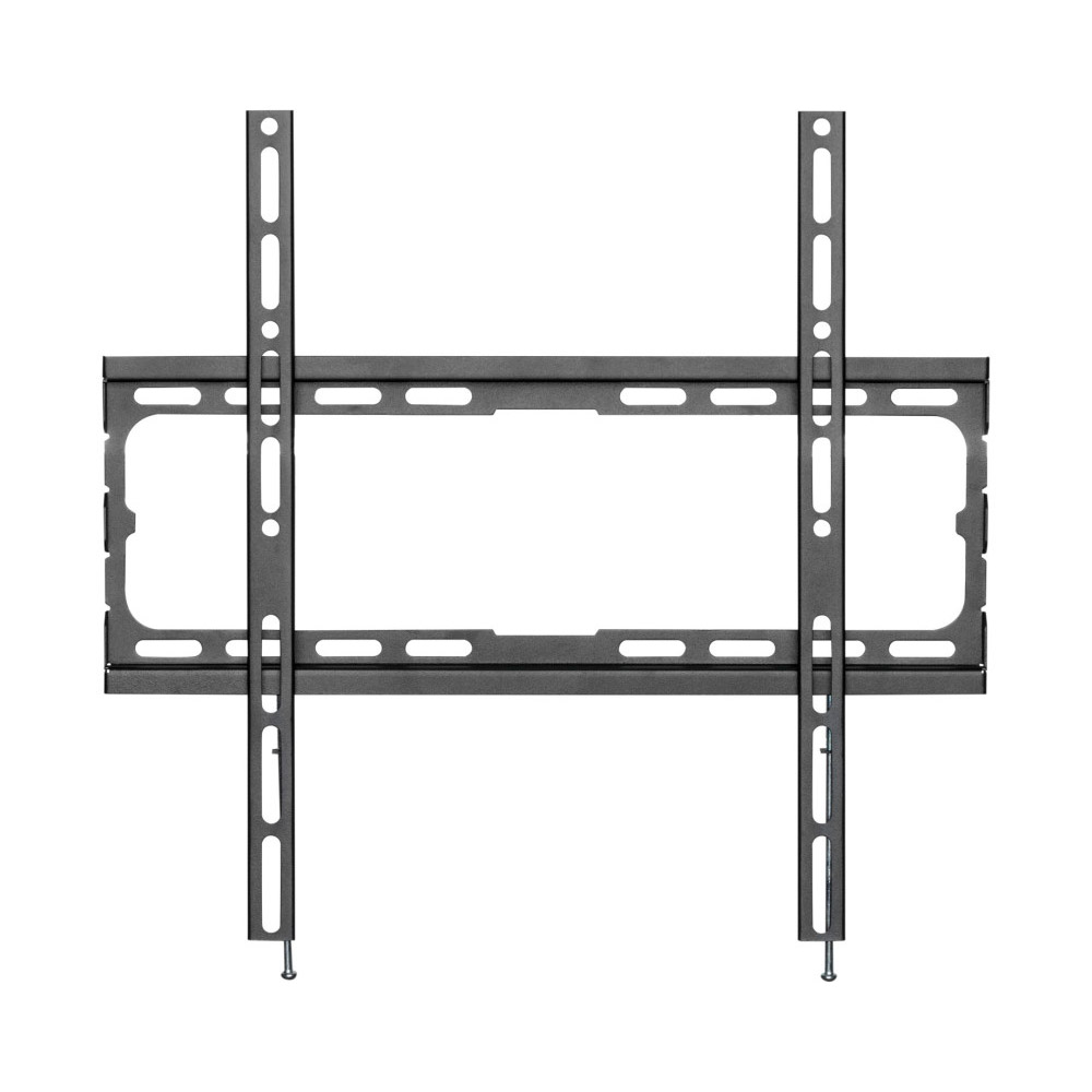 Кріплення настінне для ТВ AGN AGN70-440F 32"-70" Black