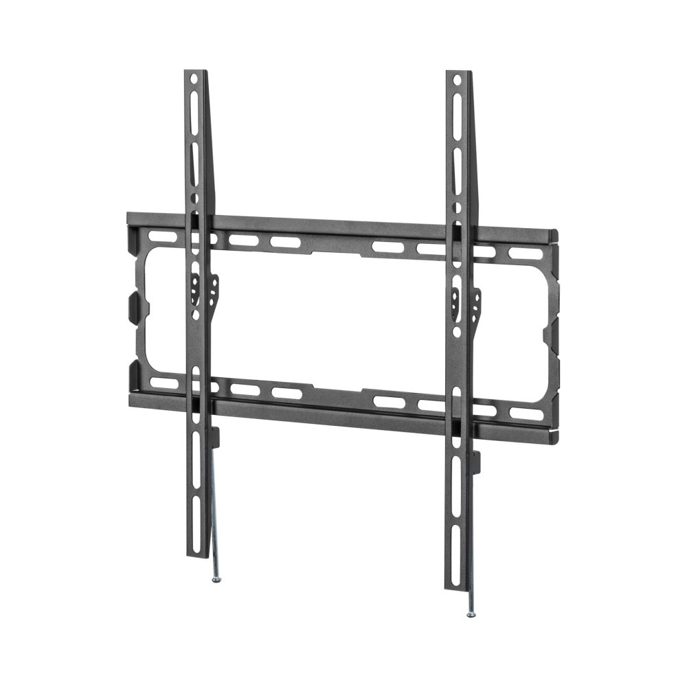Кріплення настінне для ТВ AGN AGN70-440F 32"-70" Black