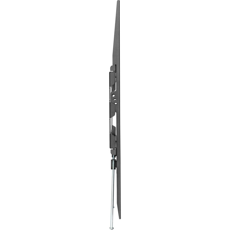 Кріплення настінне для ТВ AGN AGN70-440F 32"-70" Black