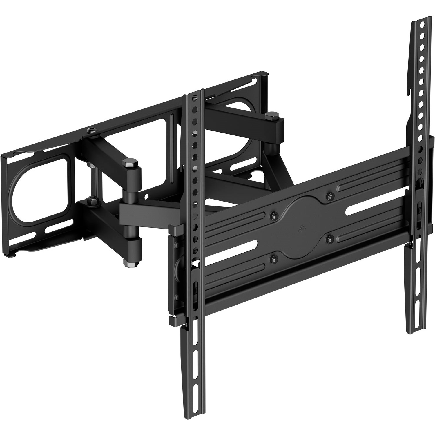 Кріплення настінне для ТВ AGN AGN70-442P 32"-70" Black