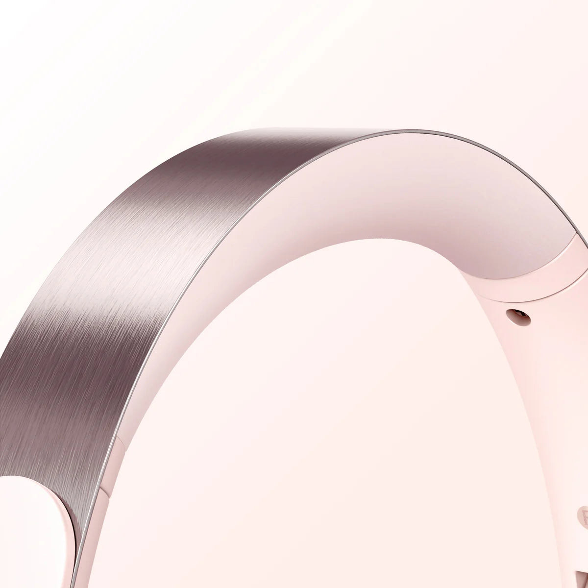 Навушники ANKER SoundCore Life Q30 v2 Sakura Pink (A3028353)