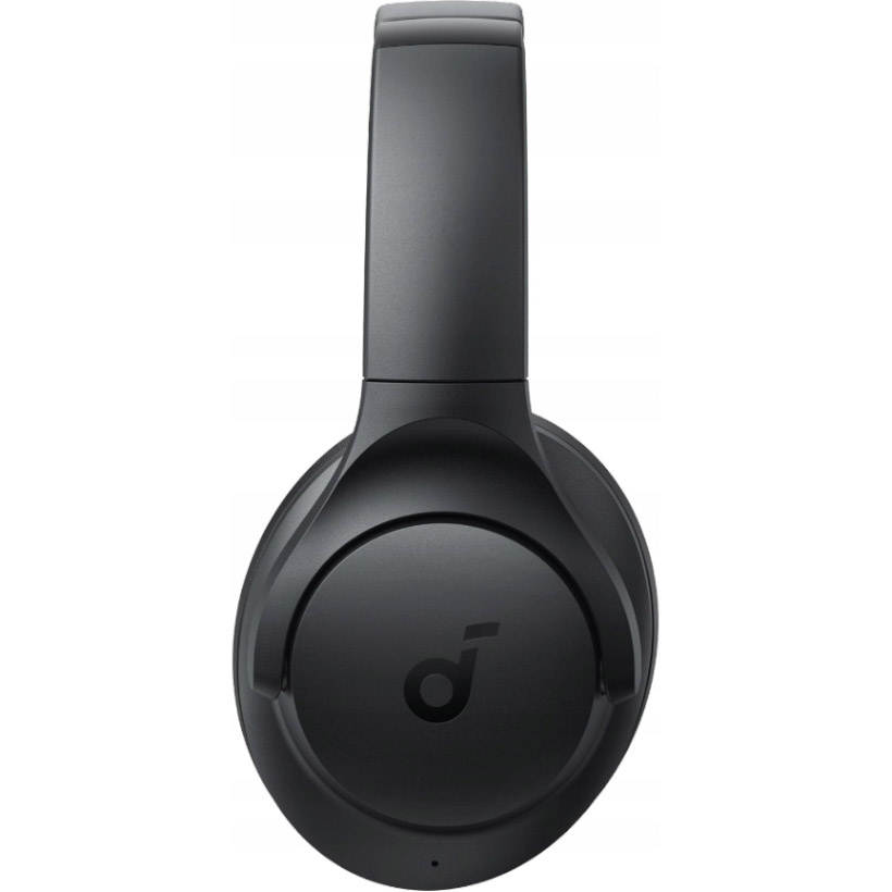 Навушники ANKER SoundCore Q11i Dark Gray (A3005GA1)
