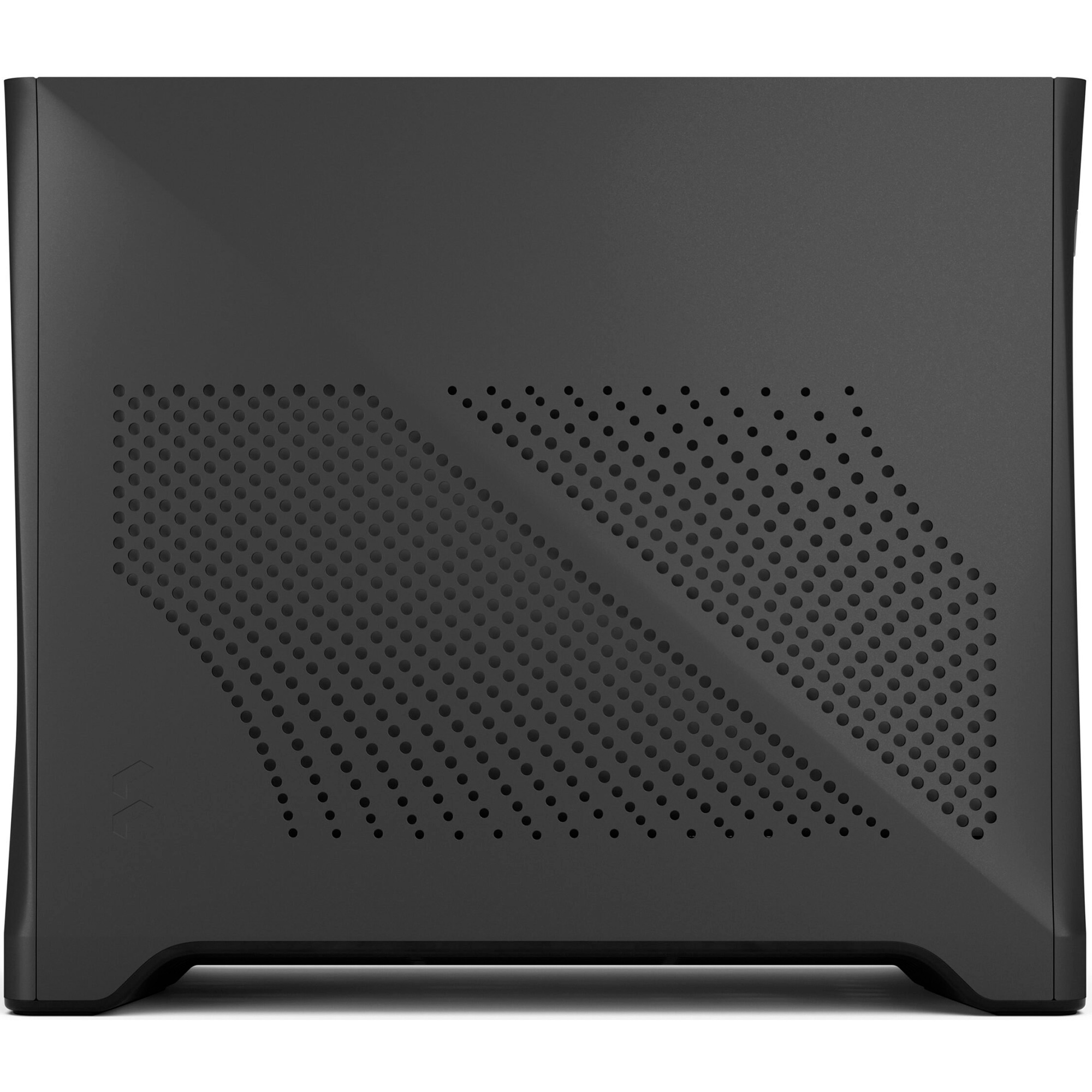 Корпус FRACTAL DESIGN Era 2 Charcoal Cray (FD-C-ERA2N-02)