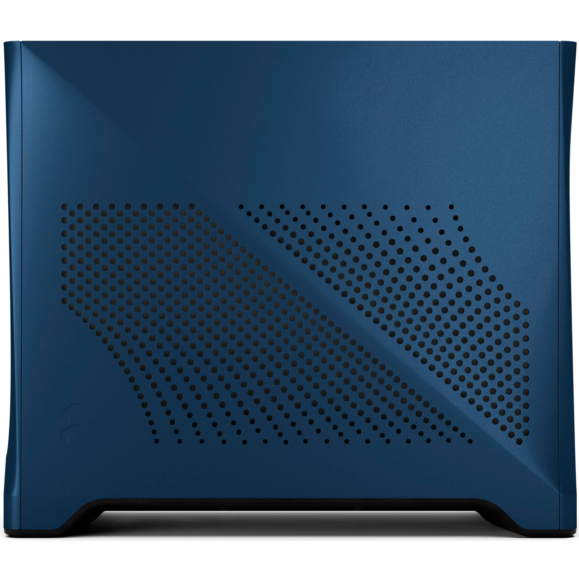 Корпус FRACTAL DESIGN Era 2 Midnight Blue (FD-C-ERA2N-03)