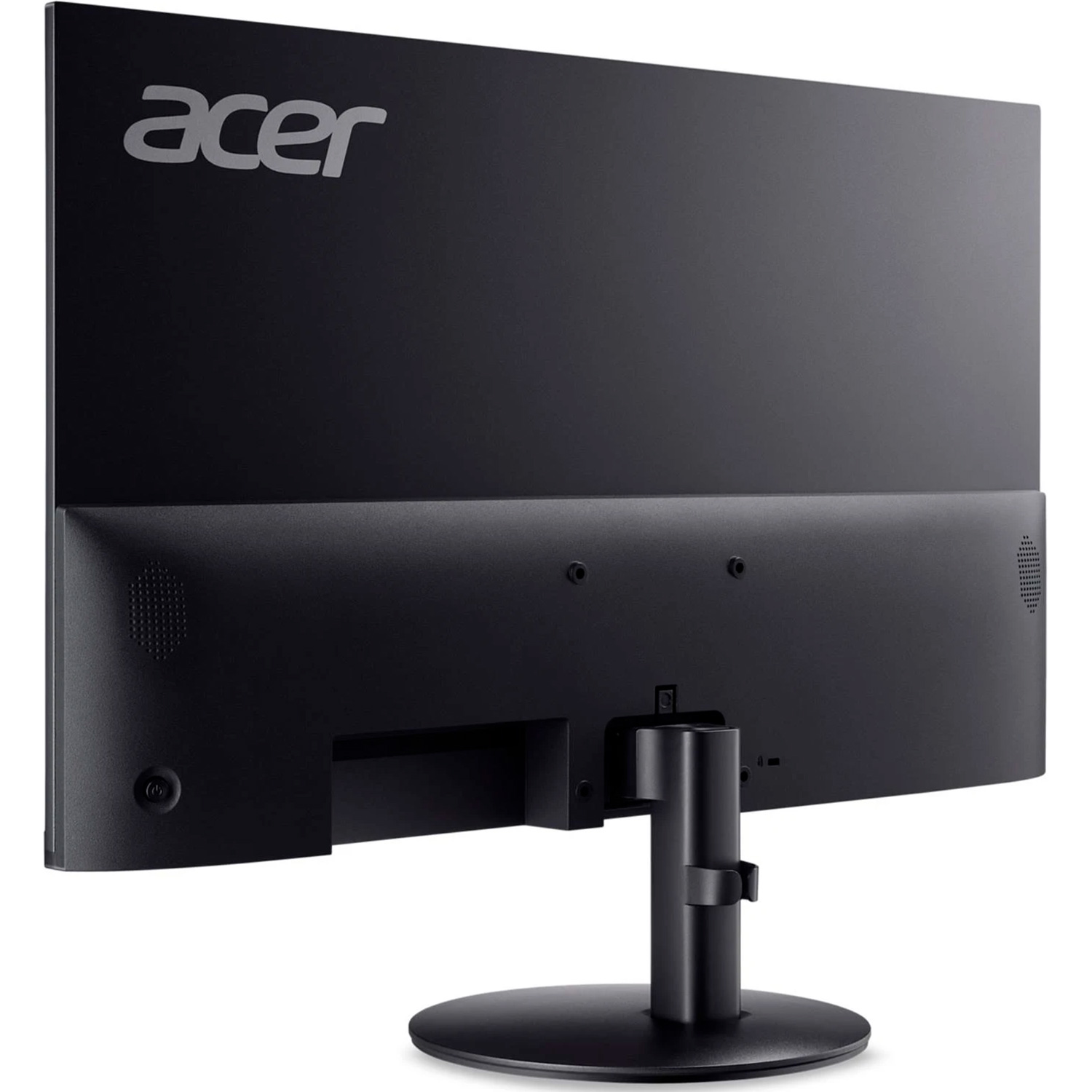 Монитор 23.8" ACER SA243YG0bi (UM.QS3EE.005)