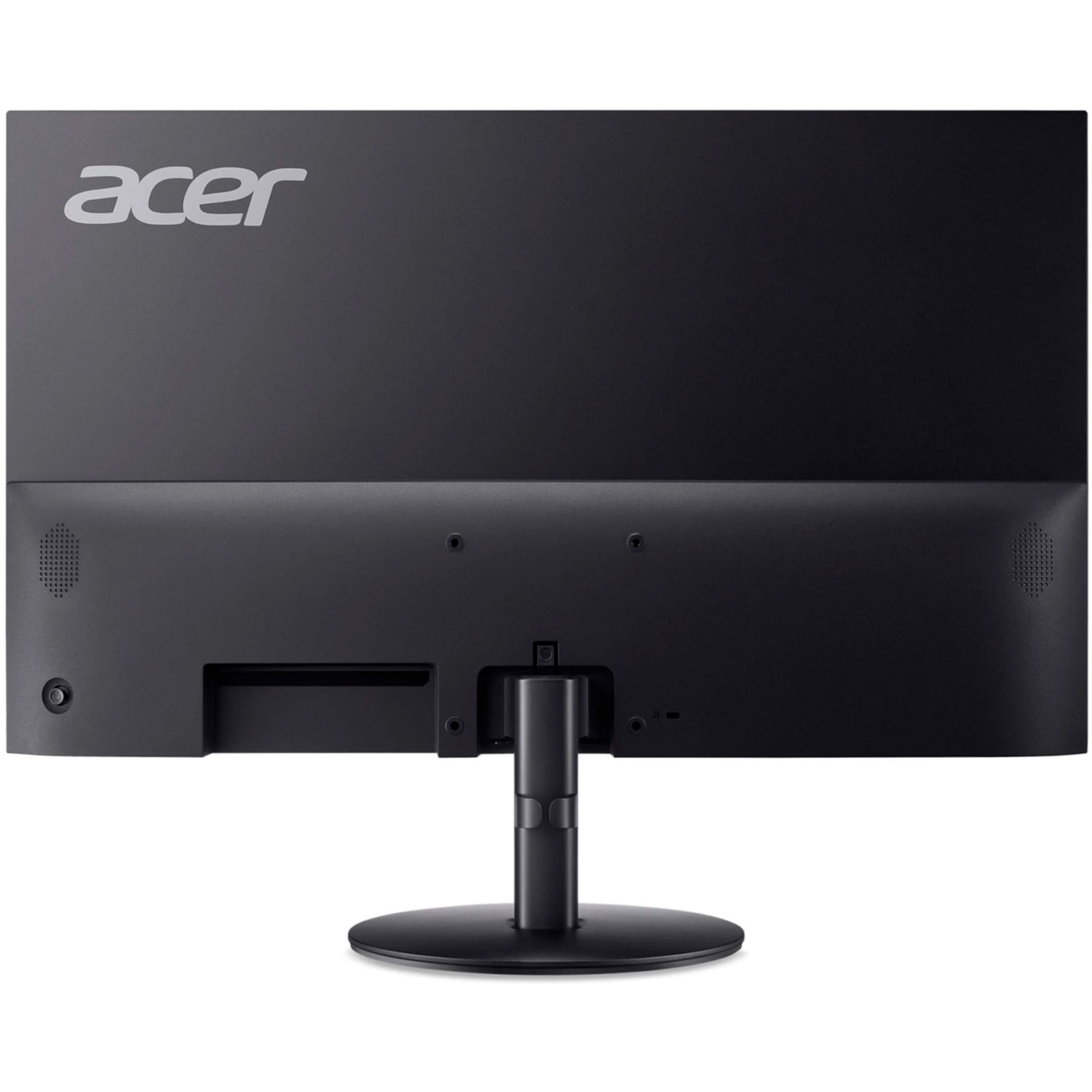 Монитор 23.8" ACER SA243YG0bi (UM.QS3EE.005)