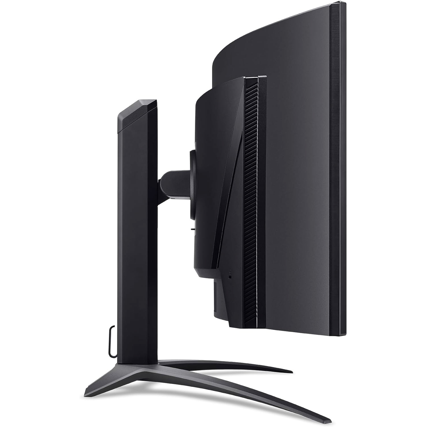 Монитор 39" ACER Predator X39bmiiphuzx (UM.TXXEE.001)
