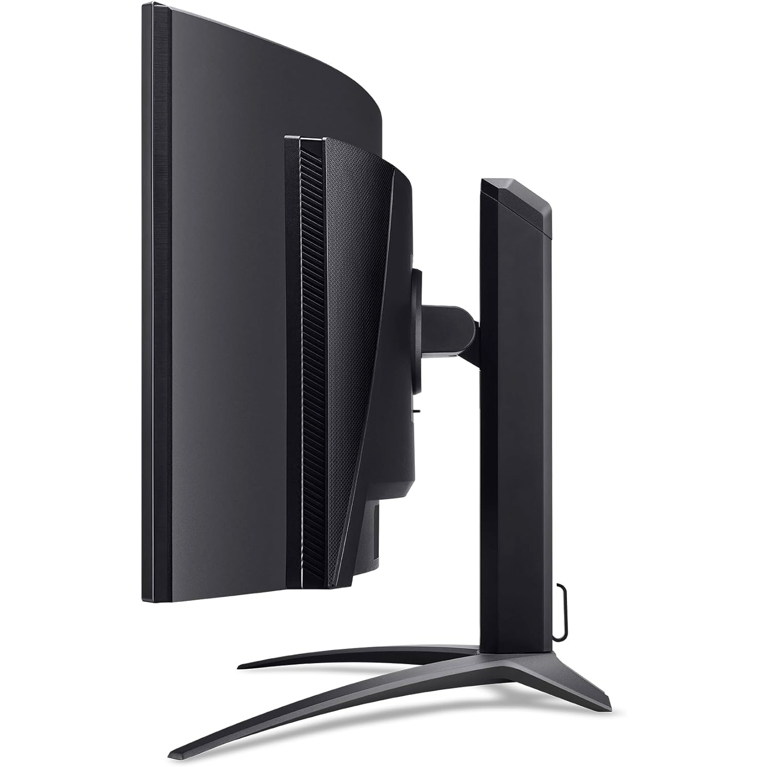 Монитор 39" ACER Predator X39bmiiphuzx (UM.TXXEE.001)