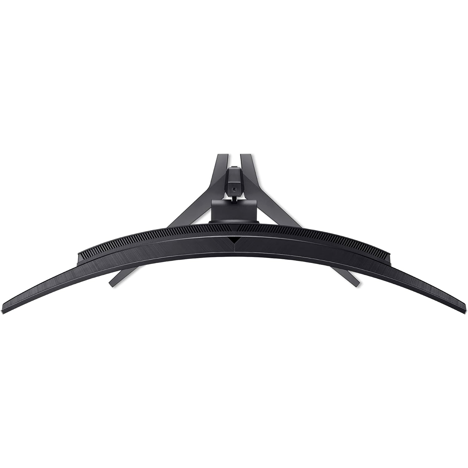 Монитор 39" ACER Predator X39bmiiphuzx (UM.TXXEE.001)